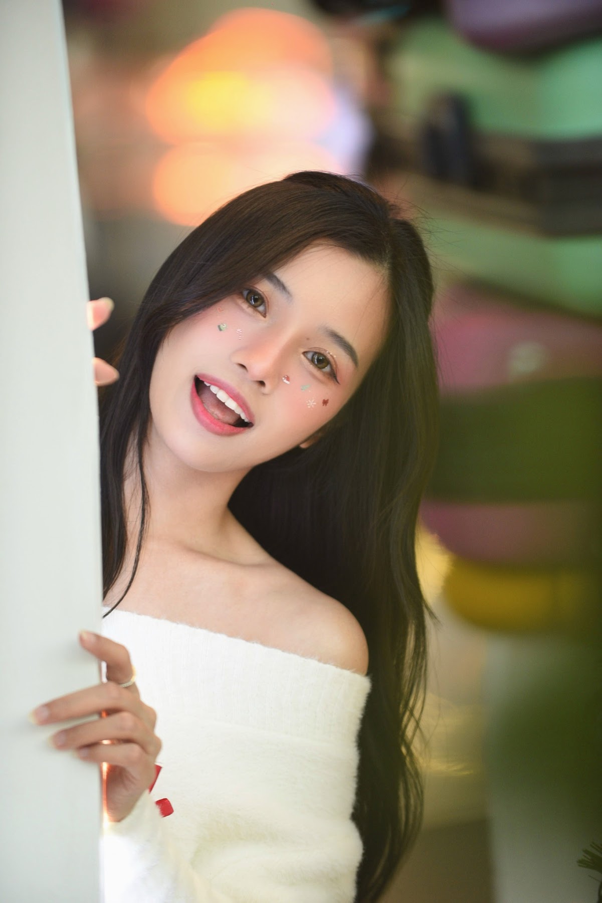 SiS Magazine P010 - P58