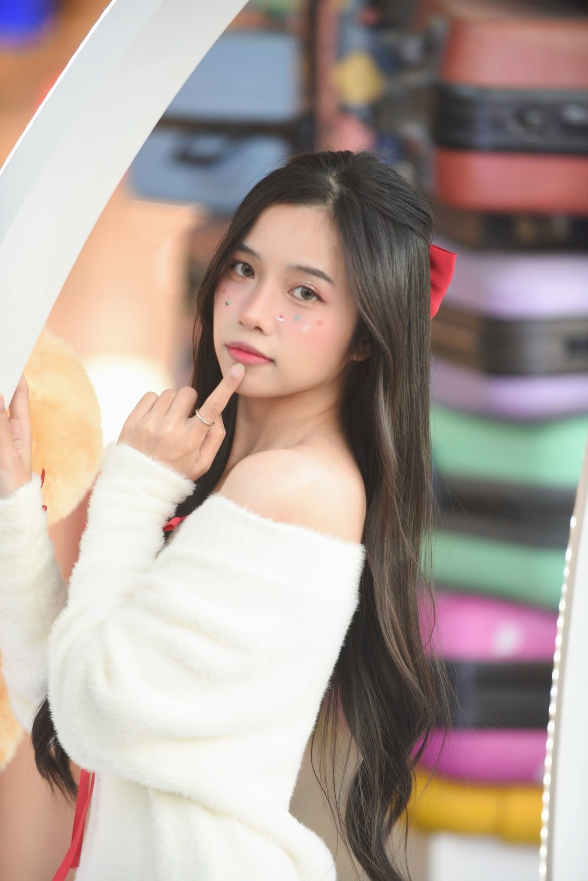 SiS Magazine P010 - P59