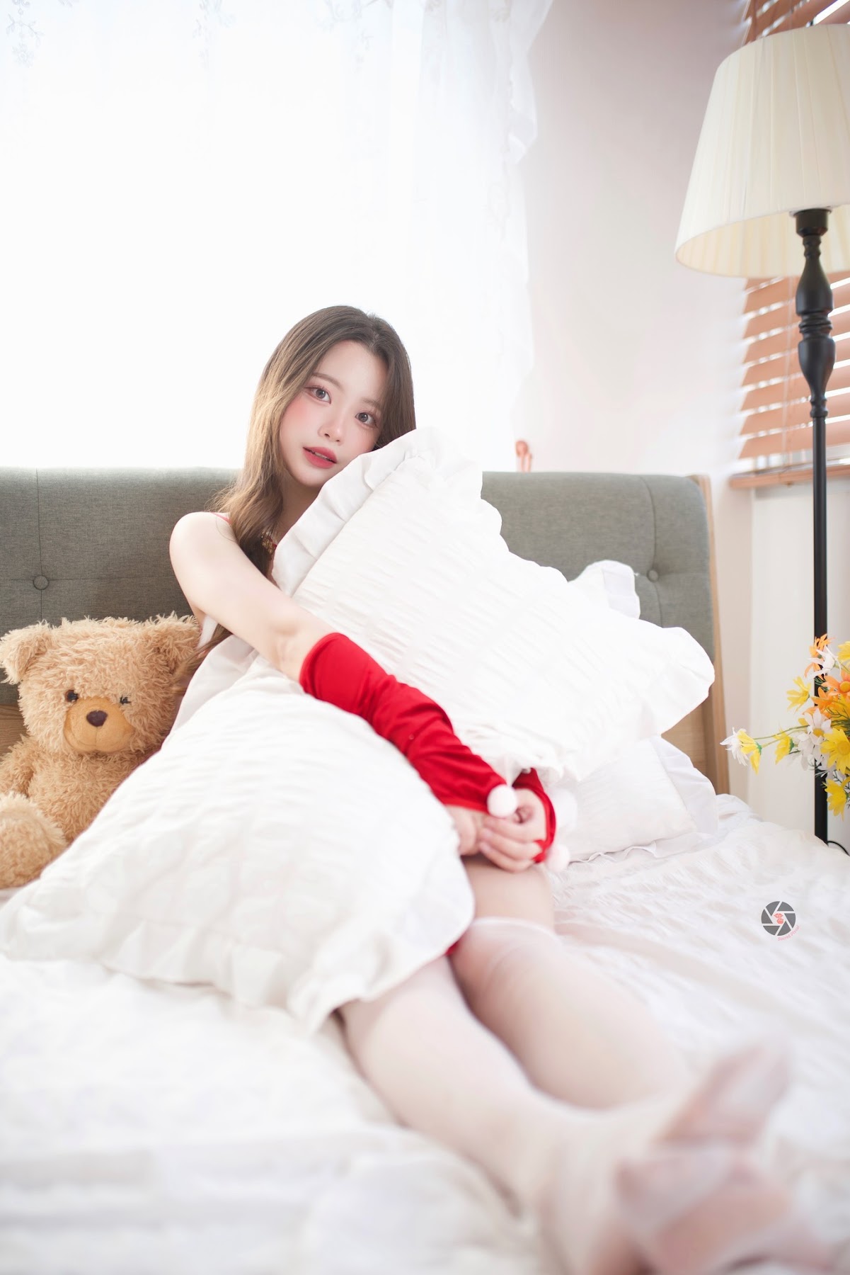 SiS Magazine P010 - P61