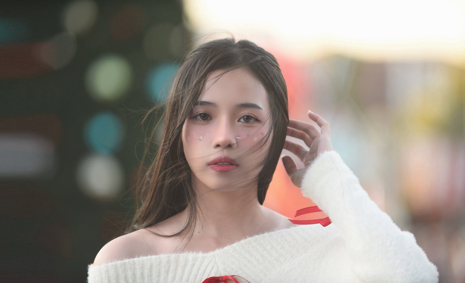 SiS Magazine P010 - P63