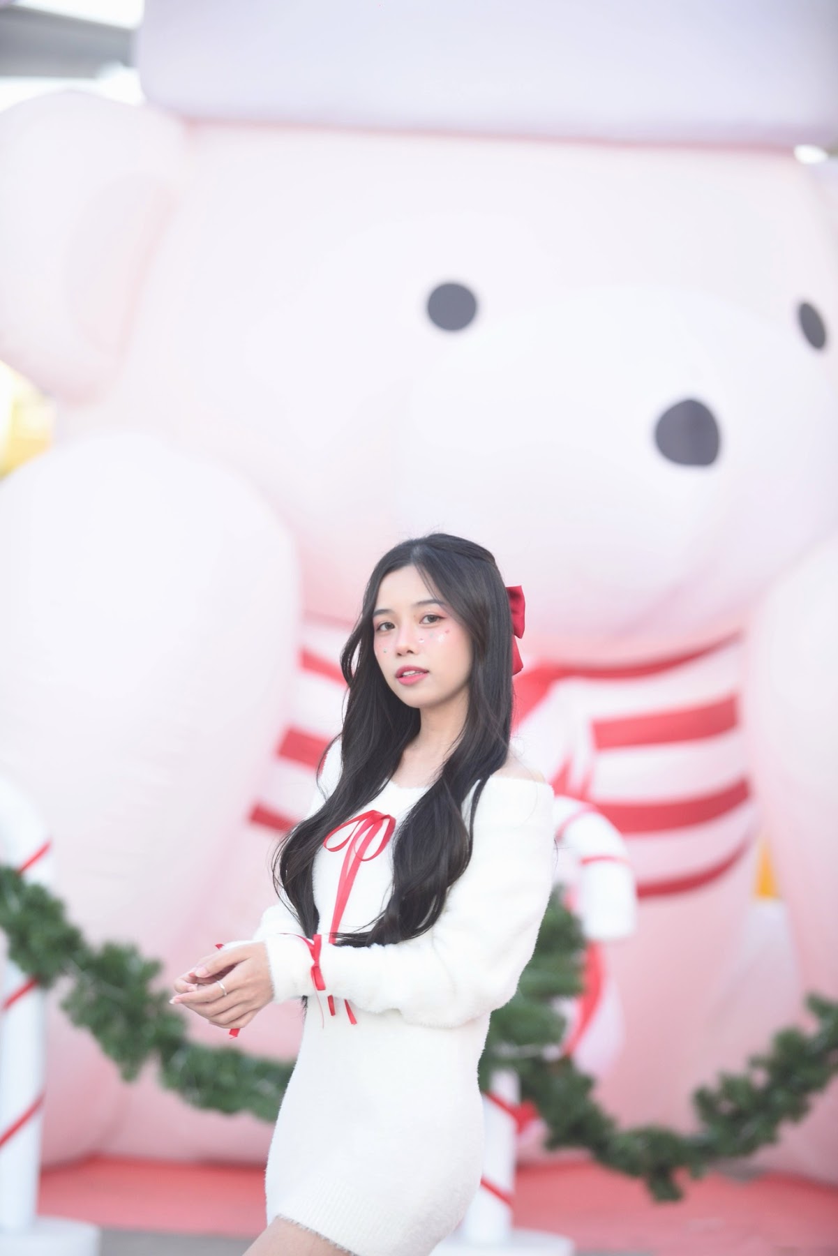 SiS Magazine P010 - P64