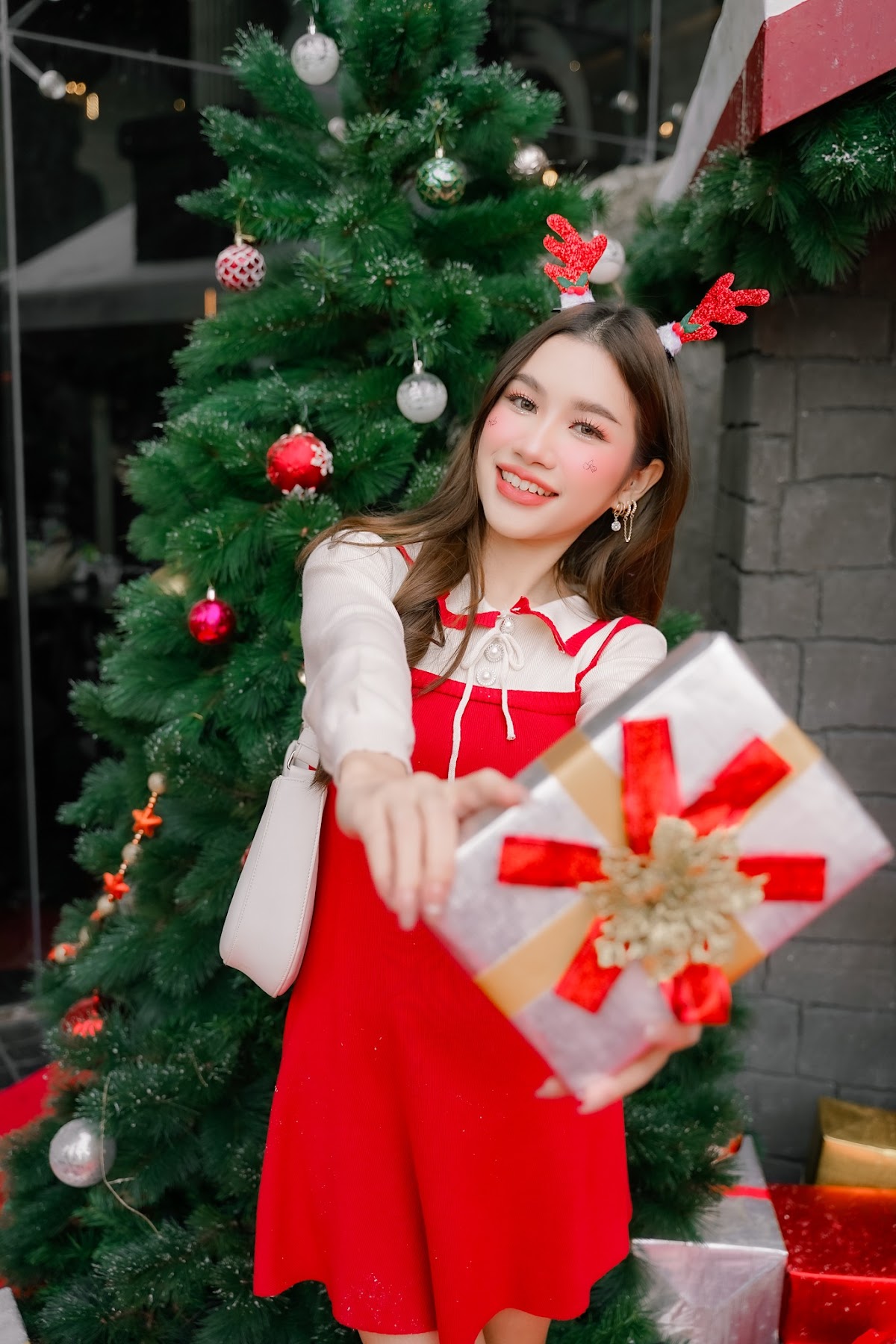 SiS Magazine P010 - P68