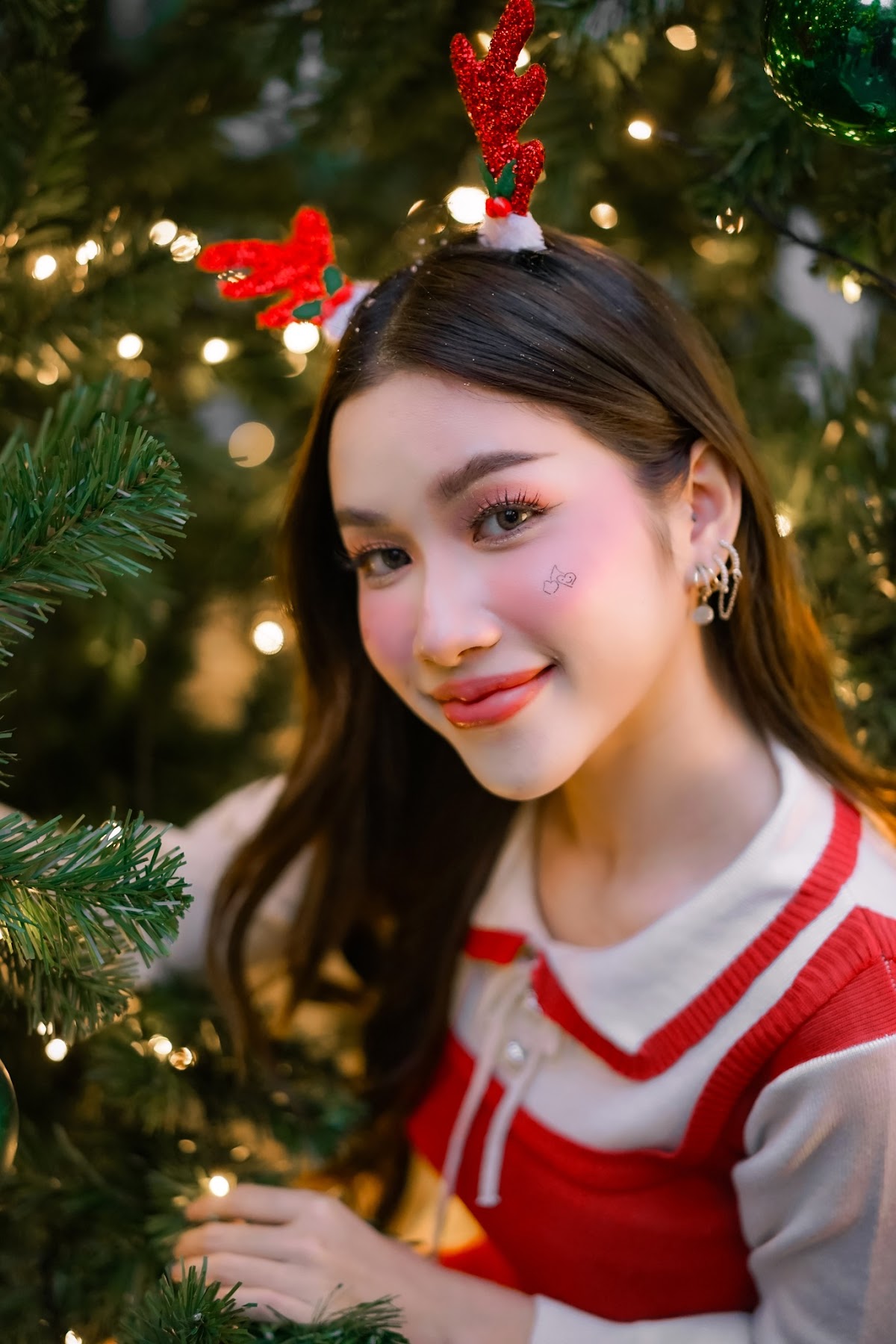 SiS Magazine P010 - P70