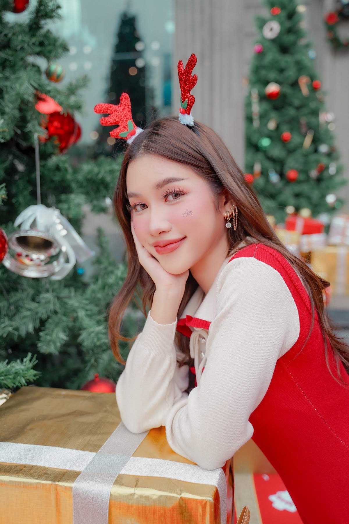 SiS Magazine P010 - P73