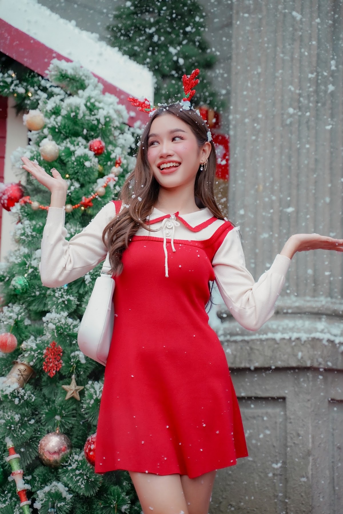 SiS Magazine P010 - P74