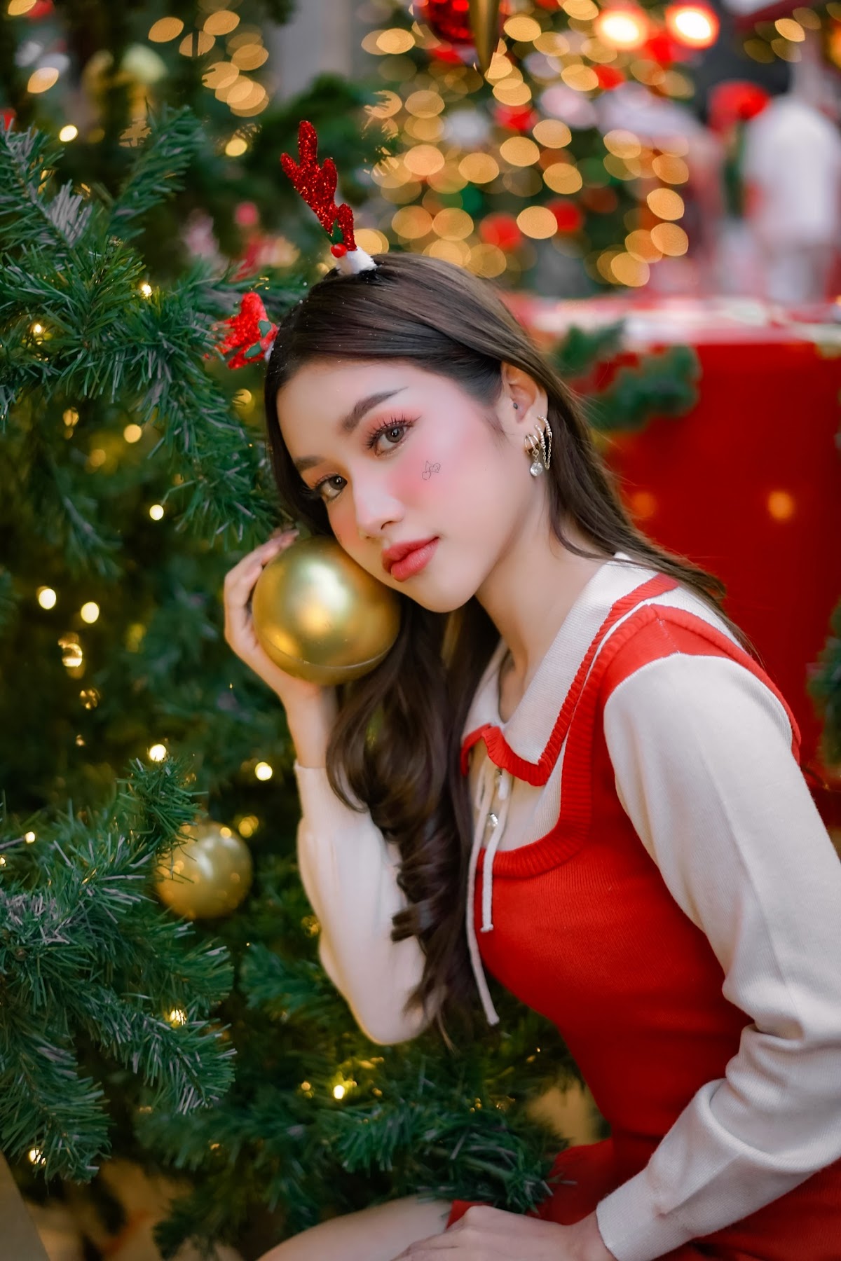 SiS Magazine P010 - P75