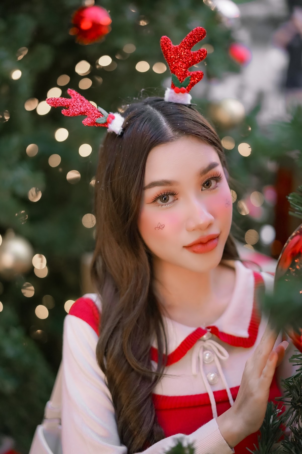 SiS Magazine P010 - P76