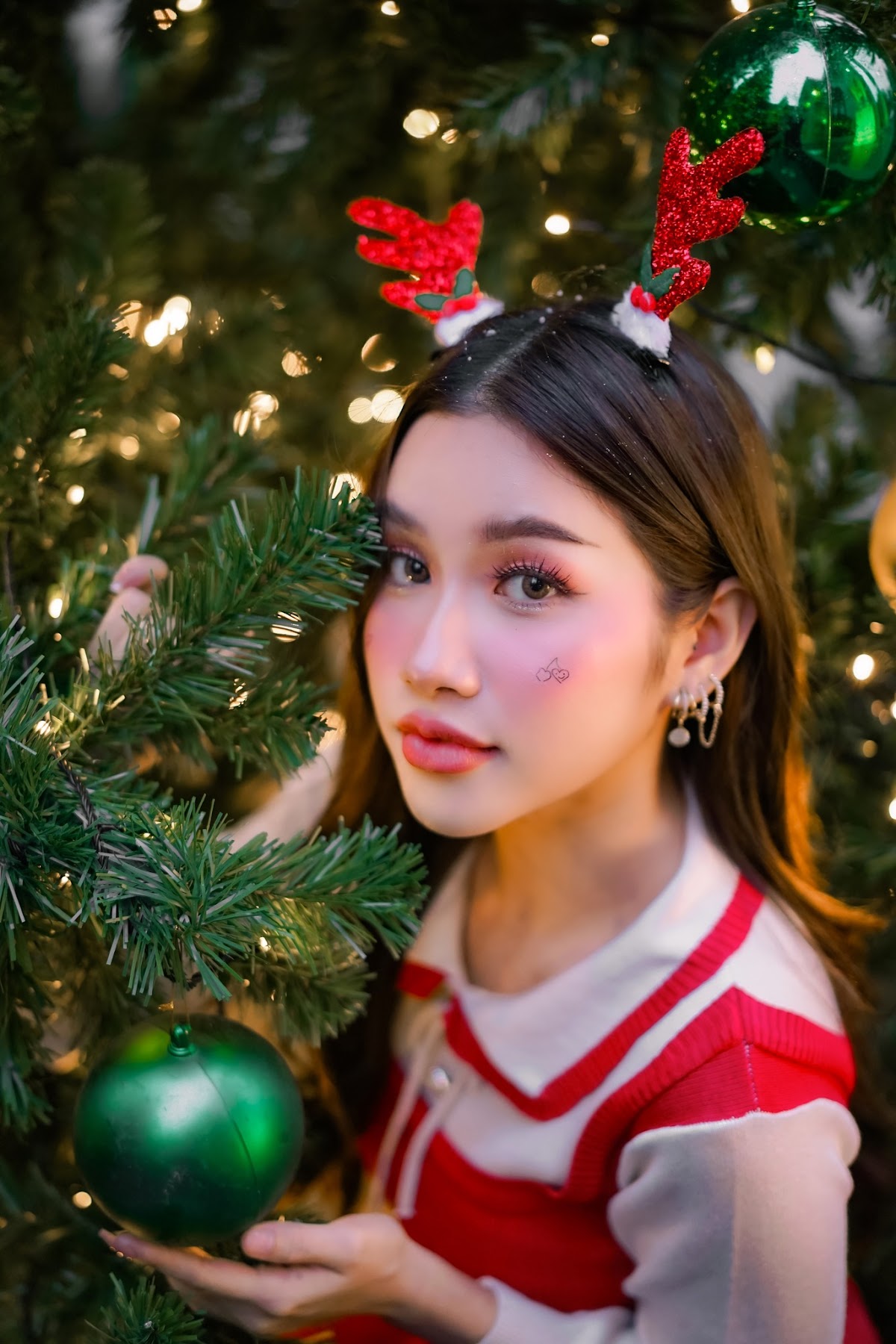 SiS Magazine P010 - P77