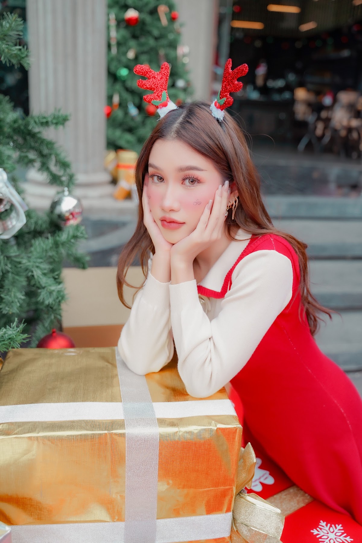 SiS Magazine P010 - P79