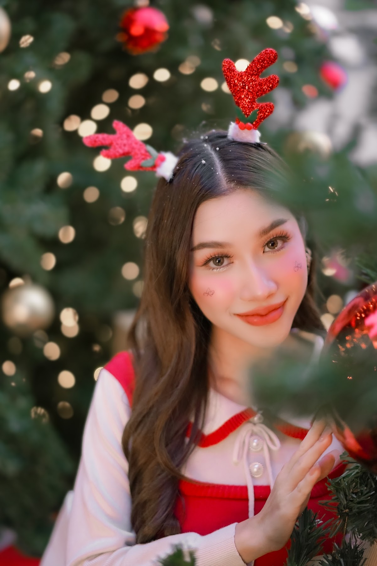 SiS Magazine P010 - P80