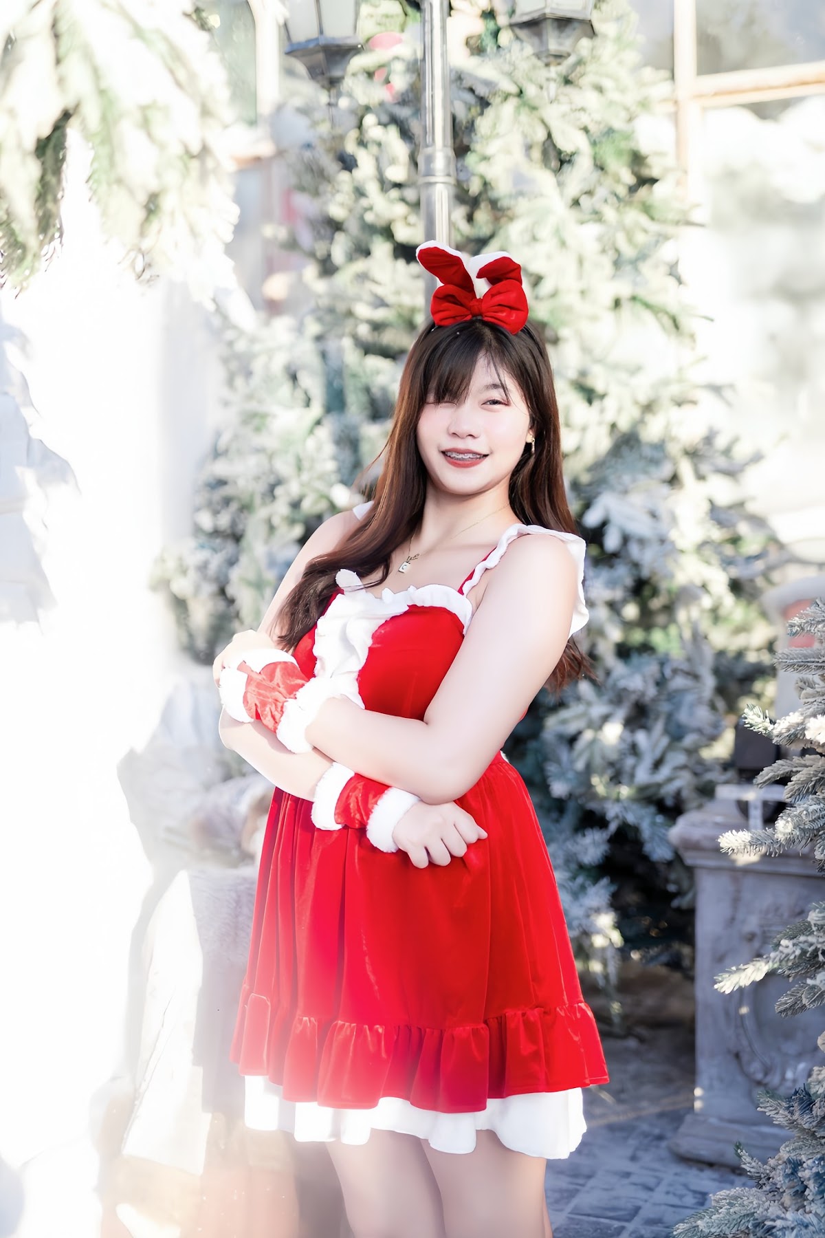 SiS Magazine P010 - P83