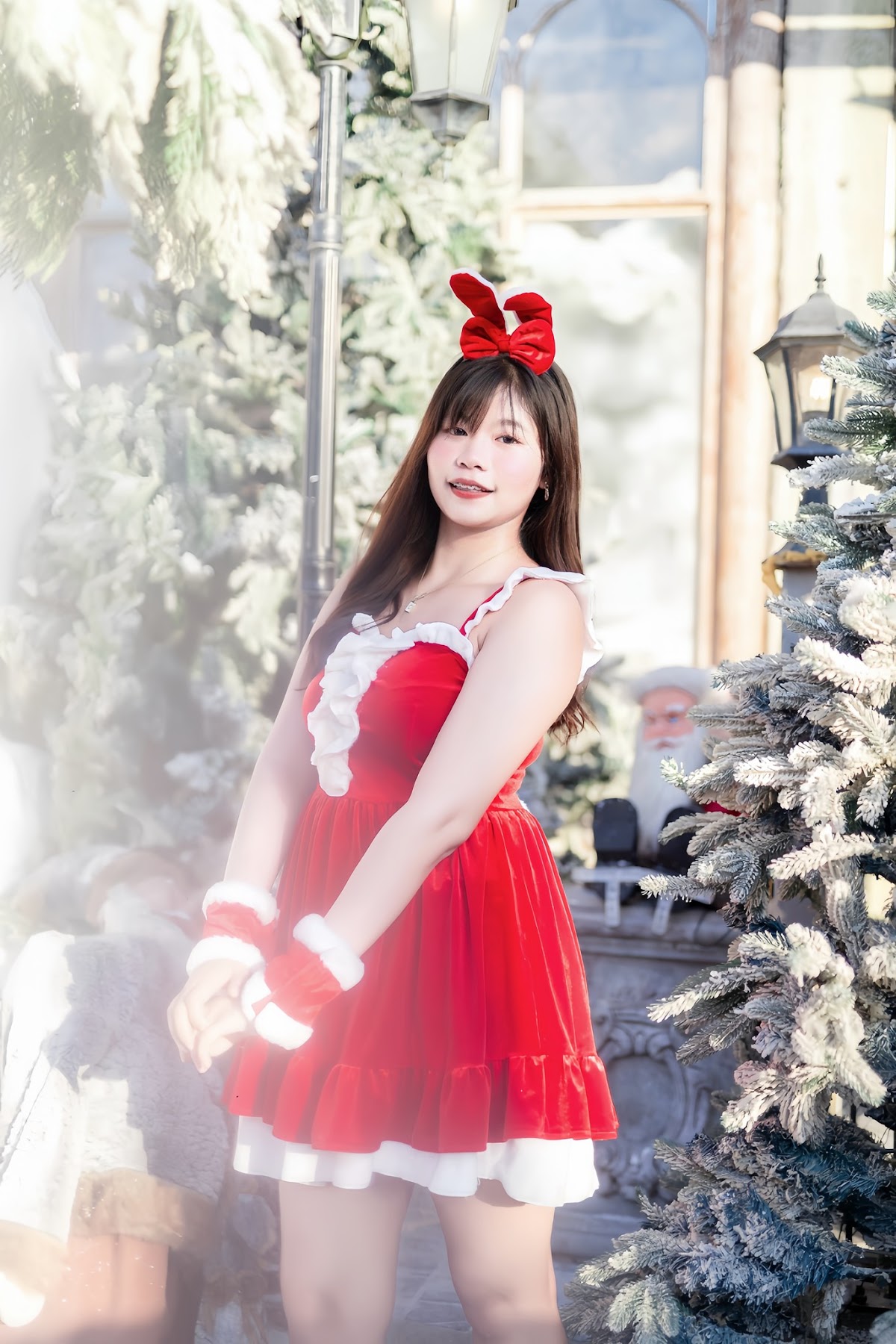 SiS Magazine P010 - P85