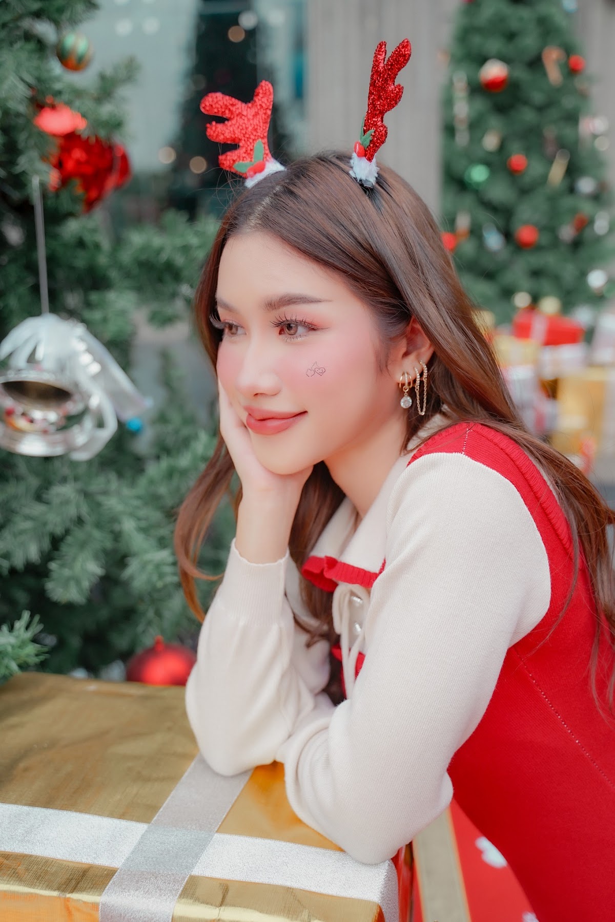 SiS Magazine P010 - P86