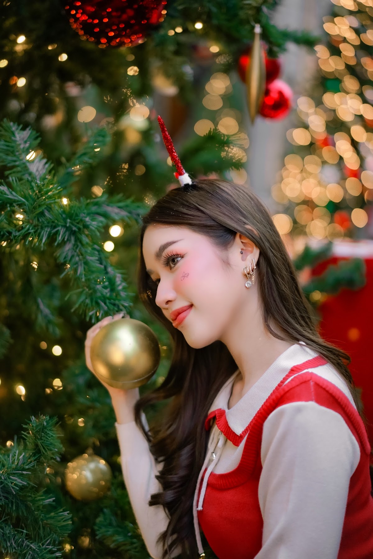 SiS Magazine P010 - P88