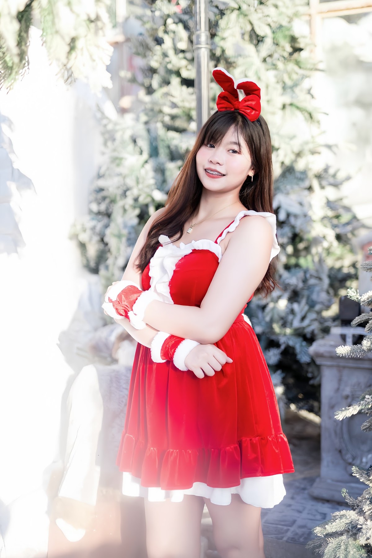 SiS Magazine P010 - P91