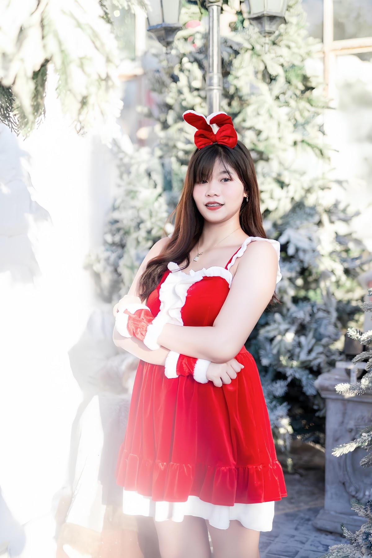 SiS Magazine P010 - P94