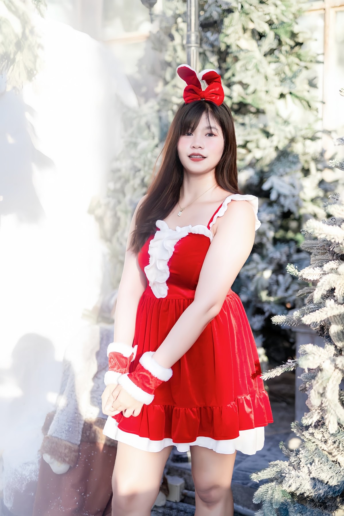 SiS Magazine P010 - P96