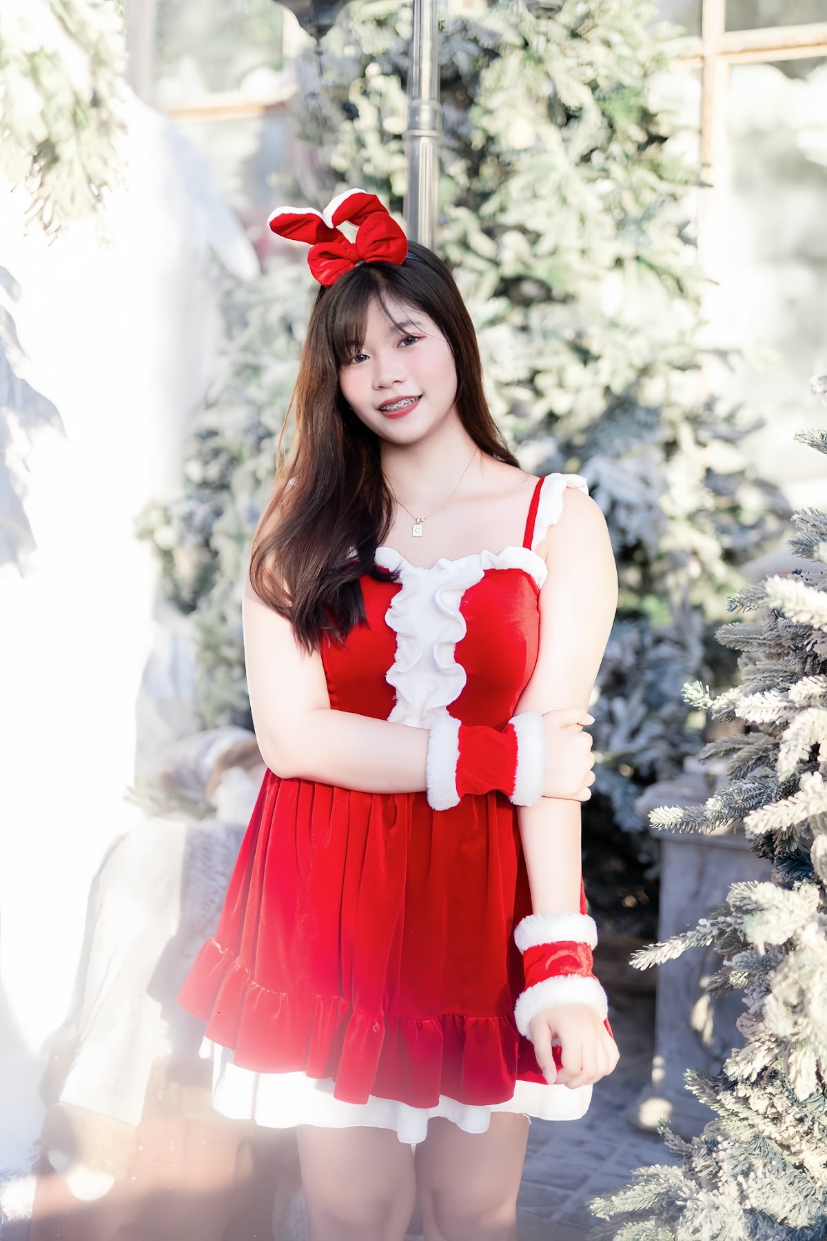 SiS Magazine P010 - P97