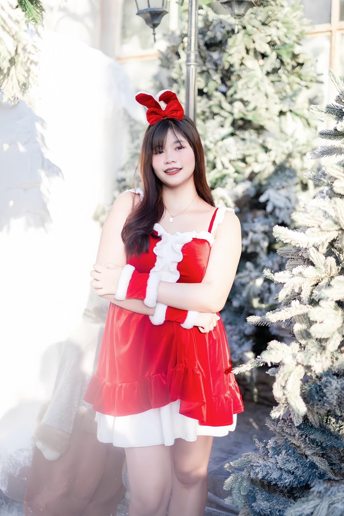 SiS Magazine P010 - P98