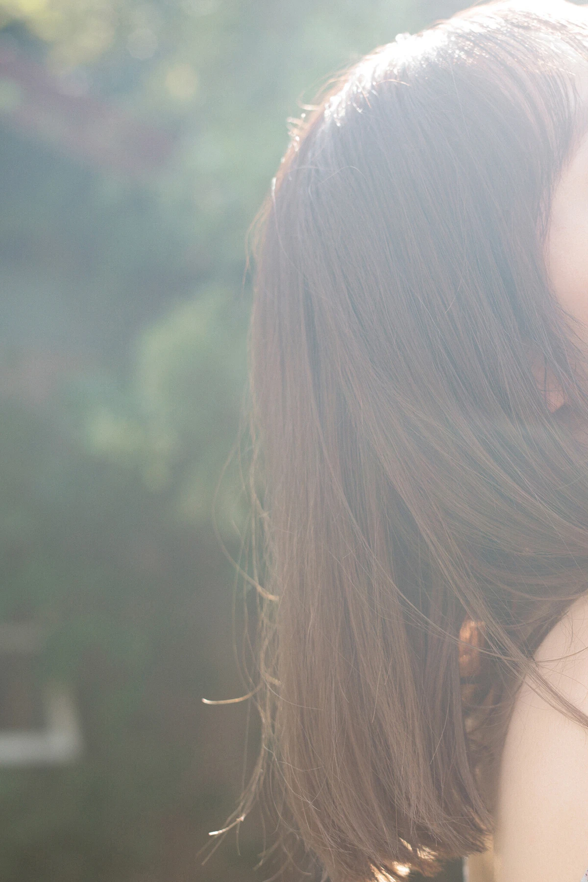 Rina Koike 小池里奈, FRIDAYデジタル写真集 「これからもずっと。」 Set.01 - P9