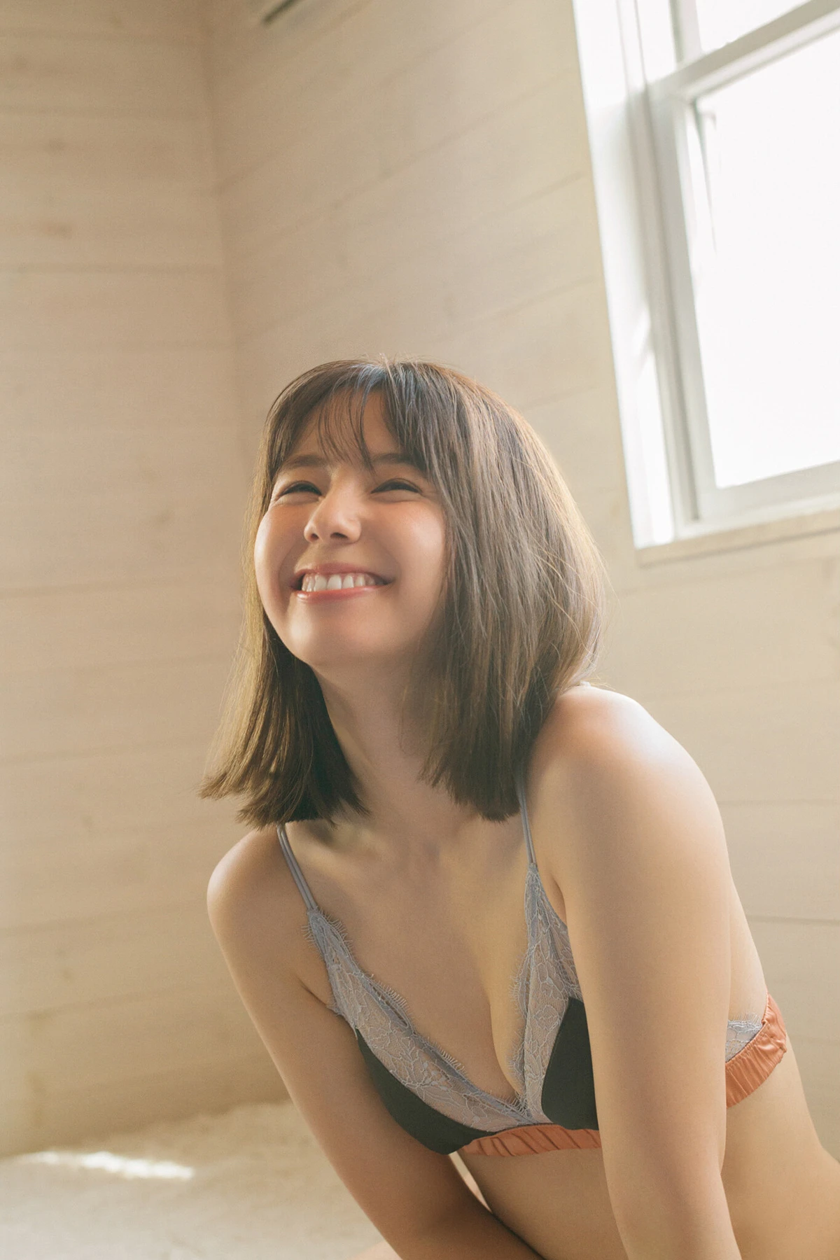 Rina Koike 小池里奈, FRIDAYデジタル写真集 「これからもずっと。」 Set.01 - P22