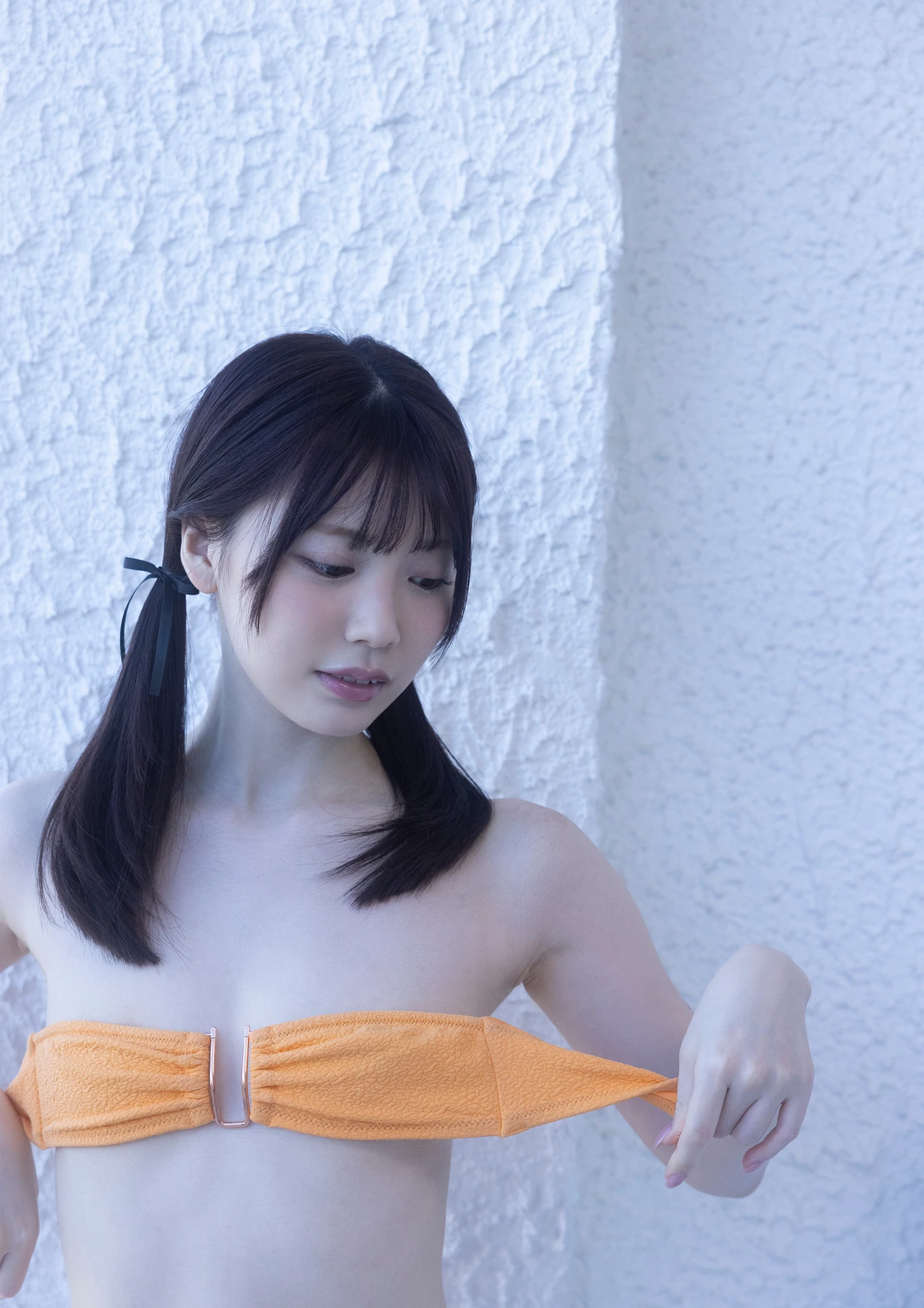 Mio Ishikawa 石川澪, 写真集 「夏の夜の夢」 Set.01 - P19