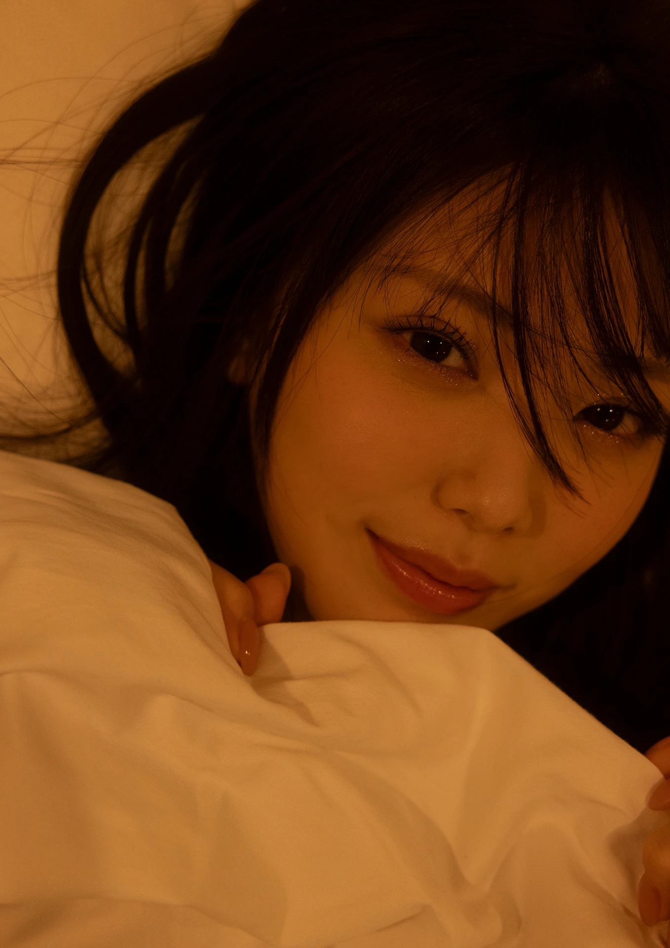 Mio Ishikawa 石川澪, 写真集 「夏の夜の夢」 Set.03 - P13