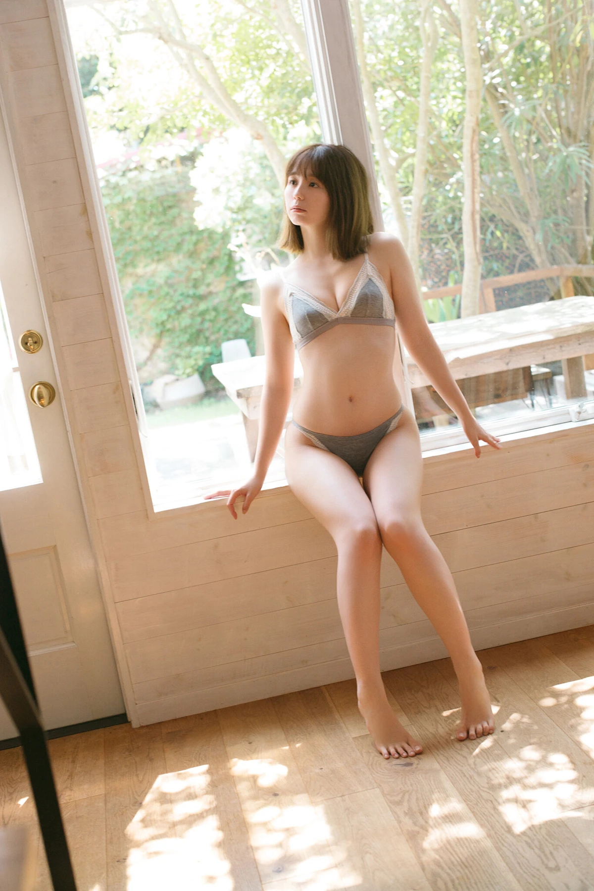 Rina Koike 小池里奈, FRIDAYデジタル写真集 「これからもずっと。」 Set.03 - P9