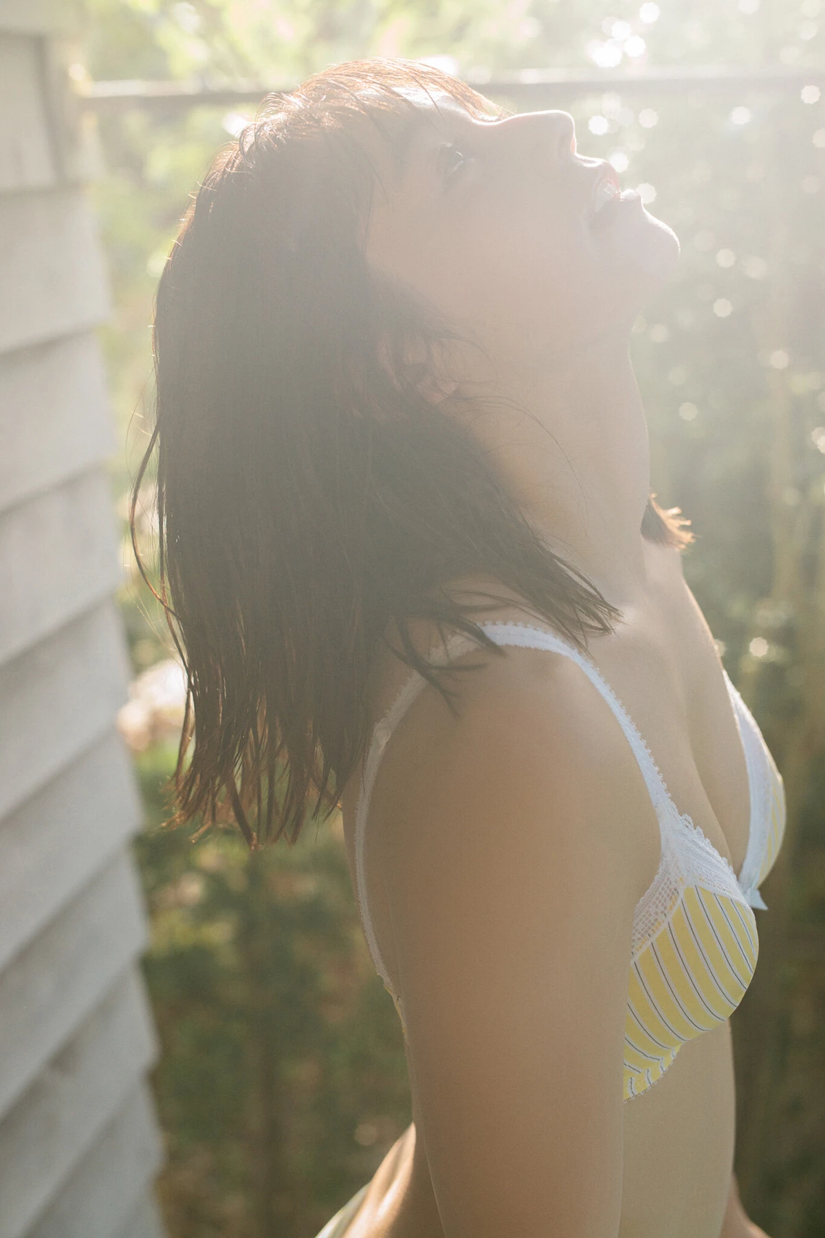 Rina Koike 小池里奈, FRIDAYデジタル写真集 「これからもずっと。」 Set.03 - P26