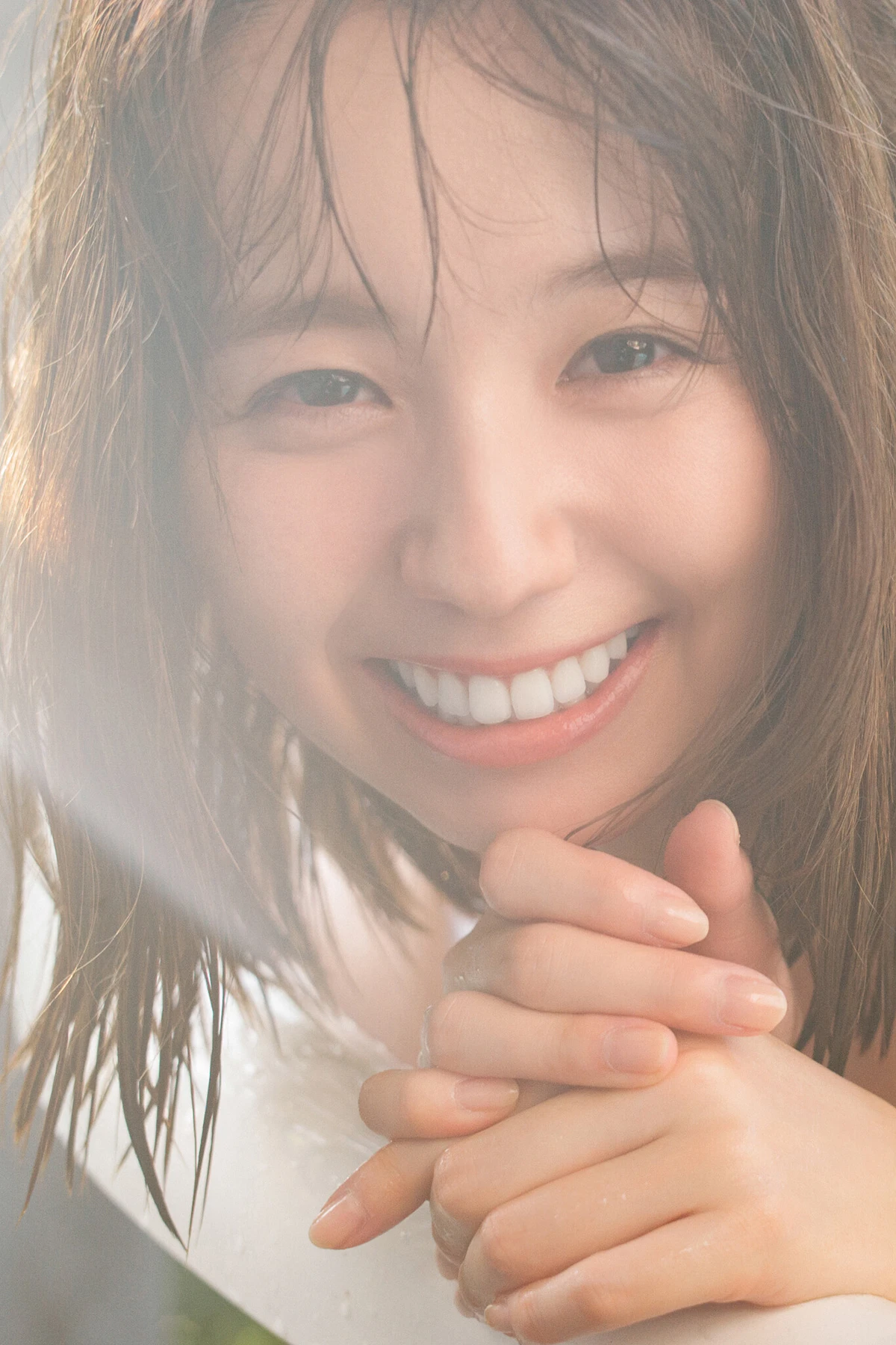 Rina Koike 小池里奈, FRIDAYデジタル写真集 「これからもずっと。」 Set.03 - P38