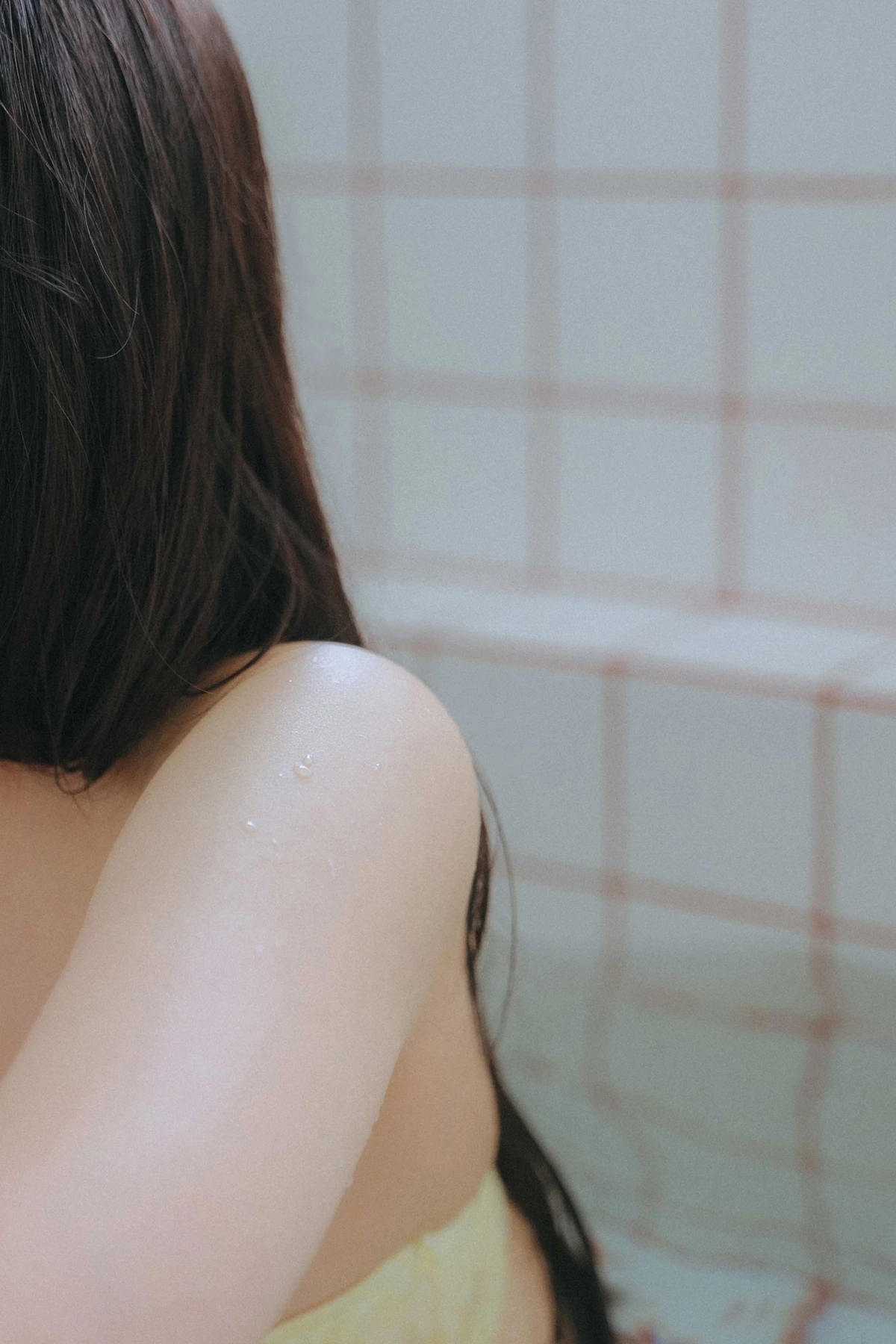 Mai Horai 蓬莱舞, FRIDAYデジタル写真集 蒼い音 Vol.2 豪華版 - P112