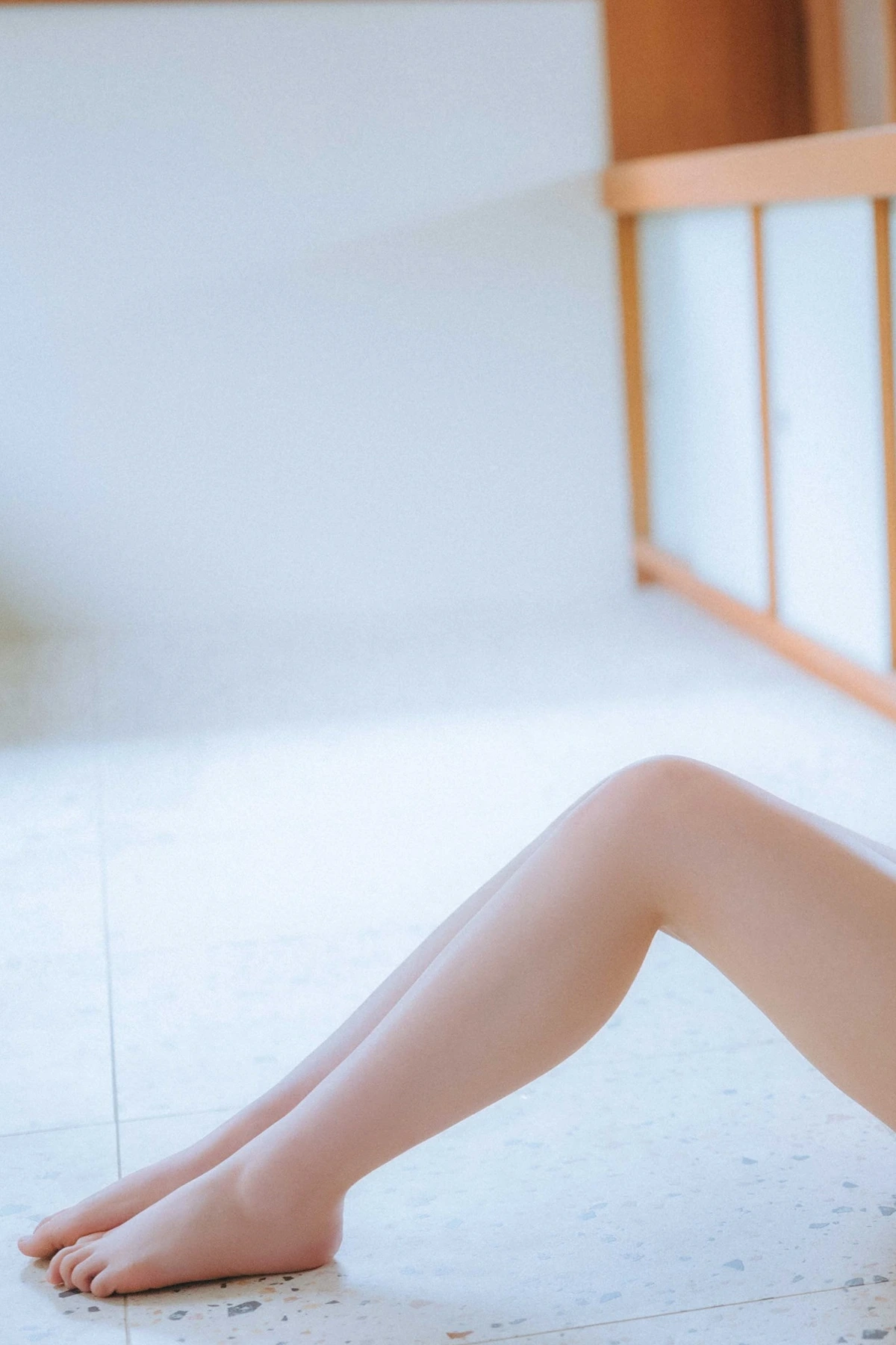Mai Horai 蓬莱舞, FRIDAYデジタル写真集 蒼い音 Vol.2 豪華版 - P37