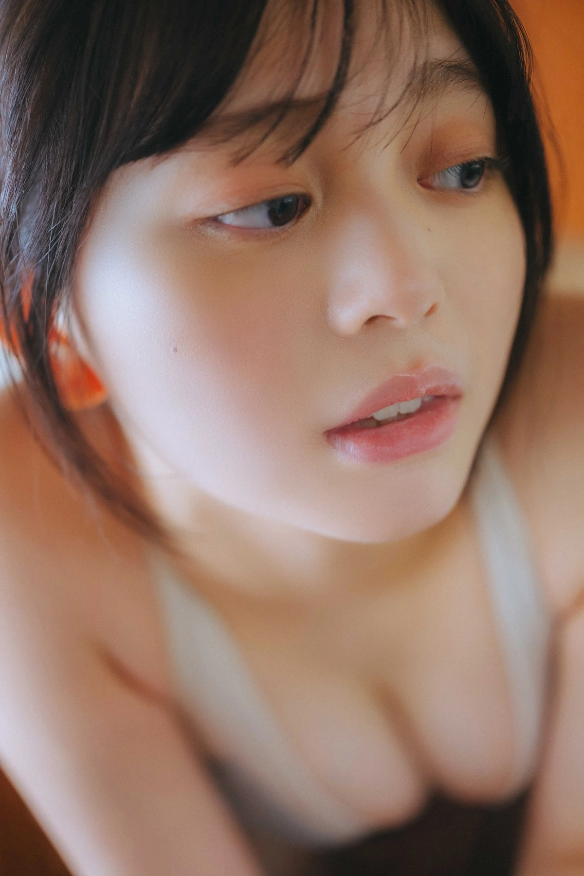Mai Horai 蓬莱舞, FRIDAYデジタル写真集 蒼い音 Vol.2 豪華版 - P39
