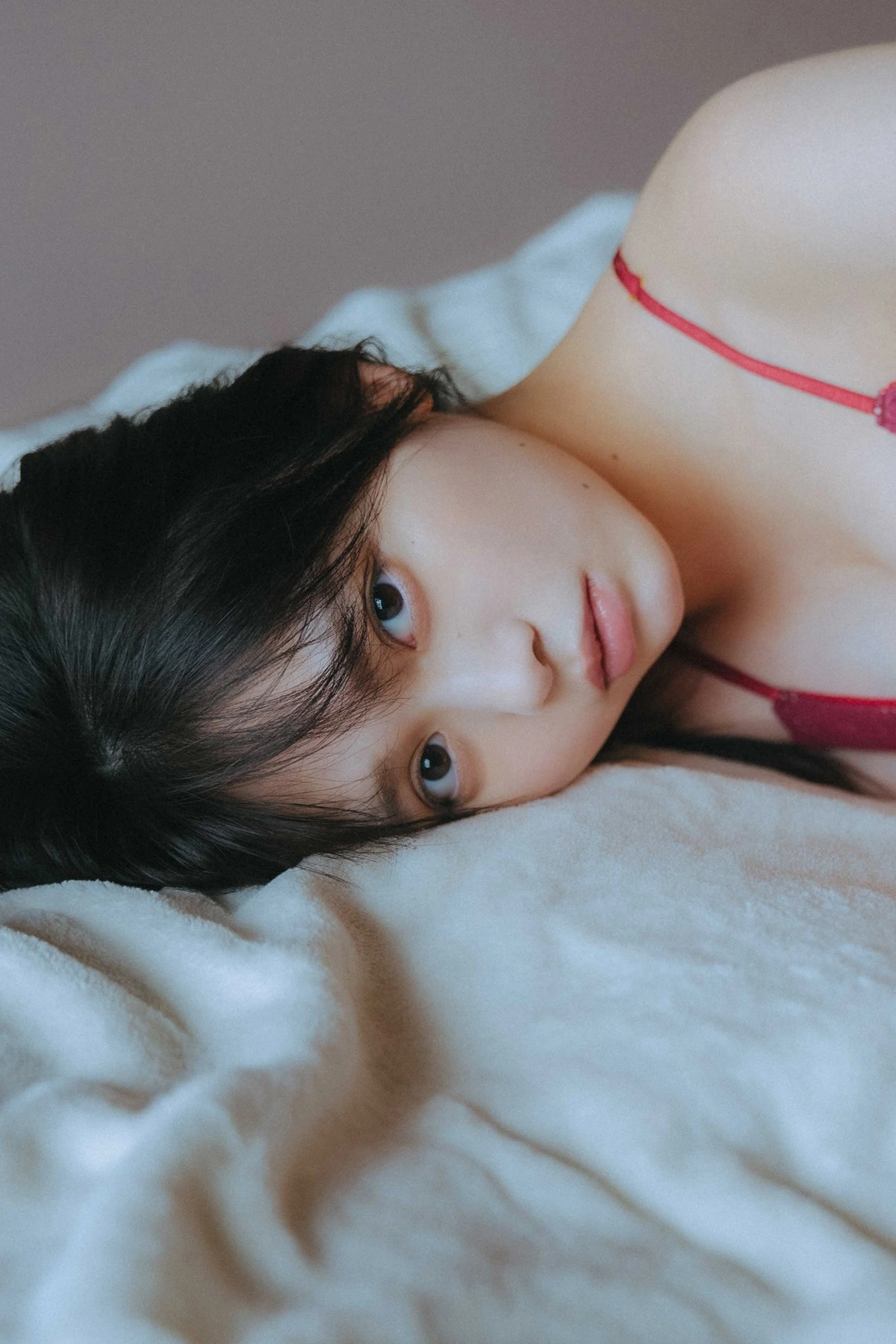 Mai Horai 蓬莱舞, FRIDAYデジタル写真集 蒼い音 Vol.2 豪華版 - P79