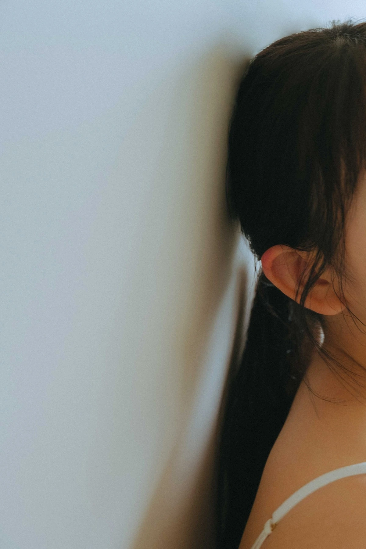 Mai Horai 蓬莱舞, FRIDAYデジタル写真集 蒼い音 Vol.2 豪華版 - P96
