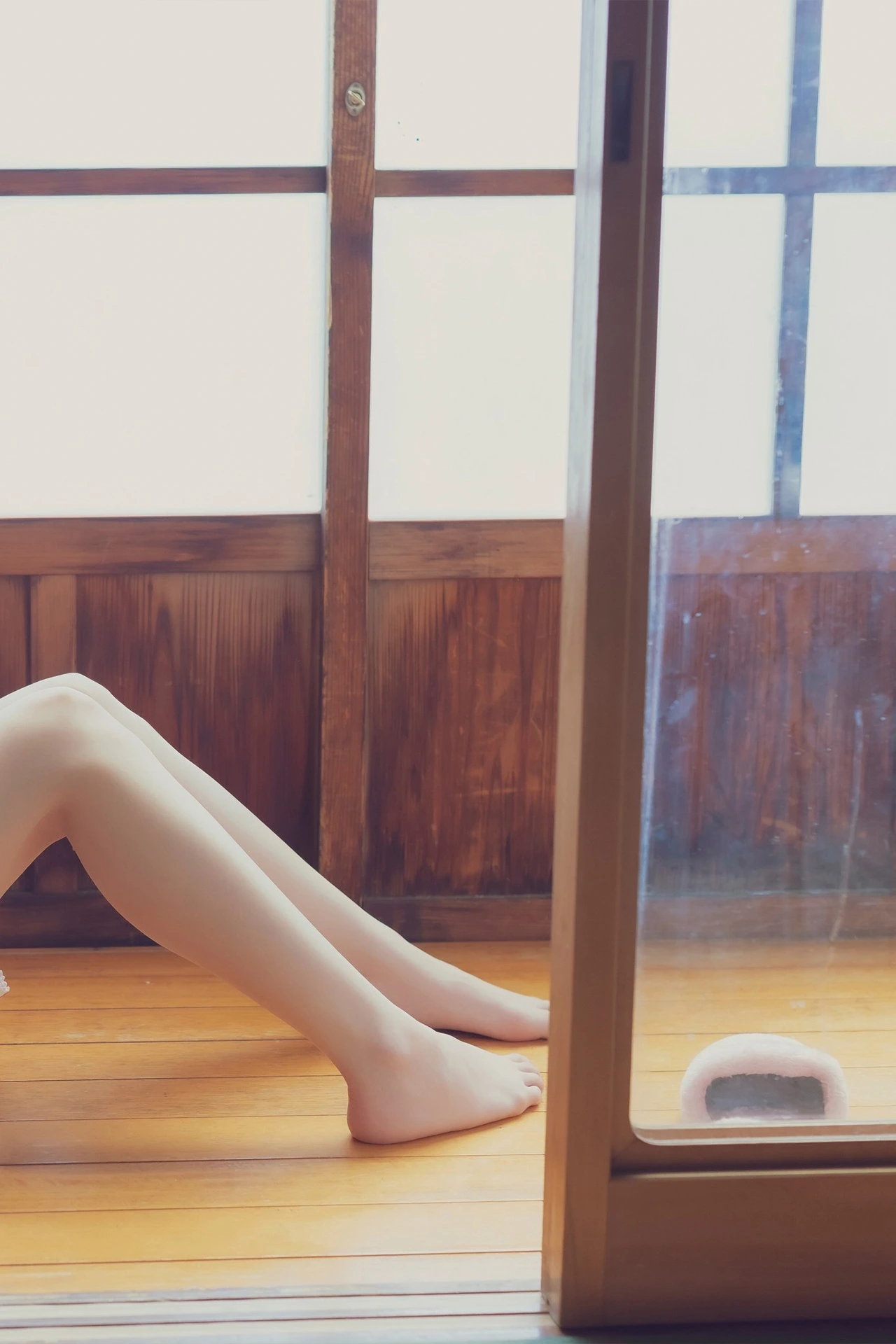 Mio Ishikawa 石川澪, FRIDAYデジタル写真集 「Candy Pink Vol.01」 - P11