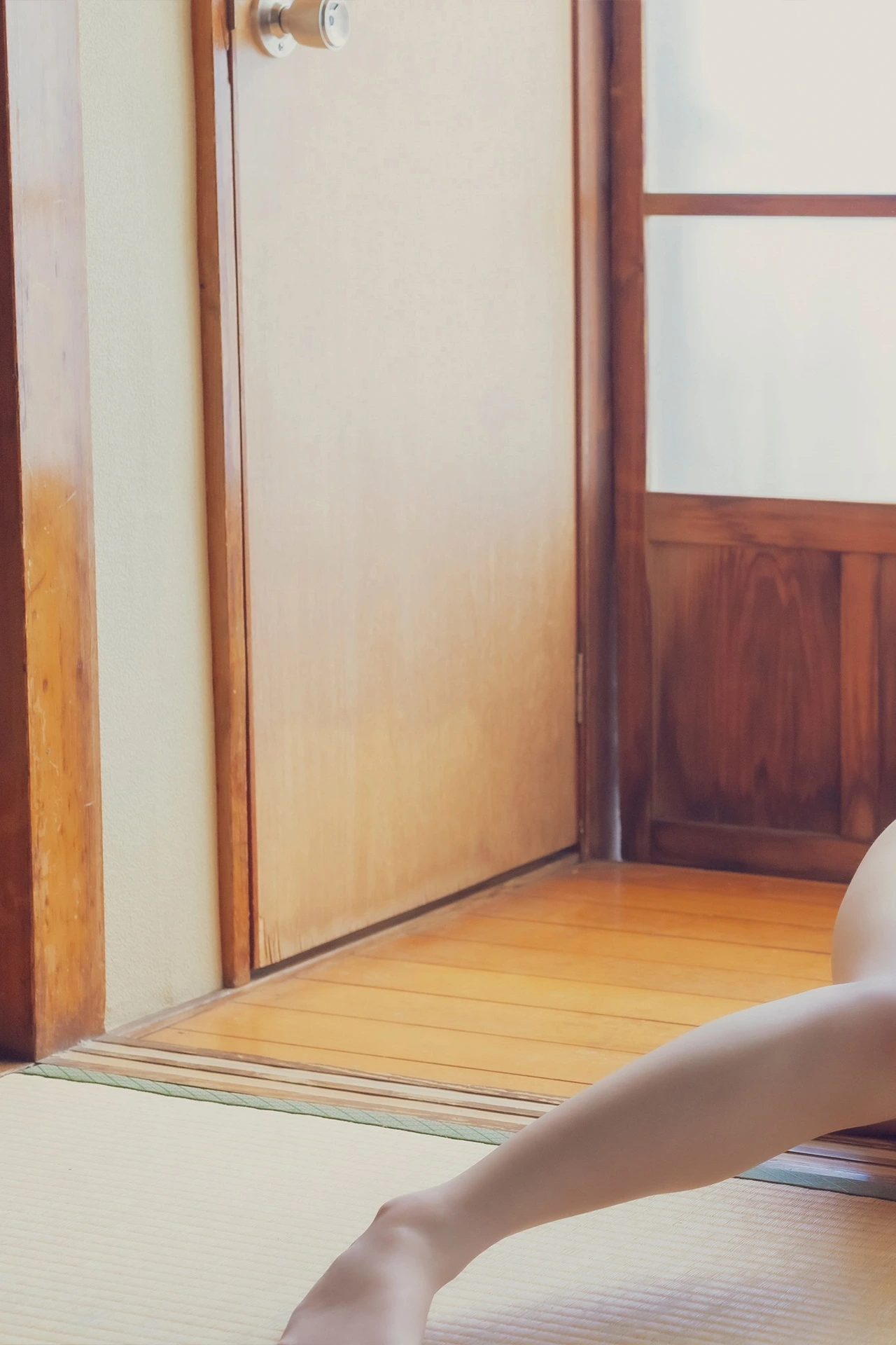 Mio Ishikawa 石川澪, FRIDAYデジタル写真集 「Candy Pink Vol.01」 - P17