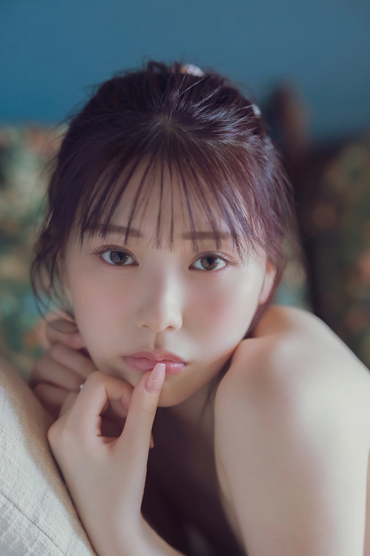Mio Ishikawa 石川澪, FRIDAYデジタル写真集 「Candy Pink Vol.01」 - P23