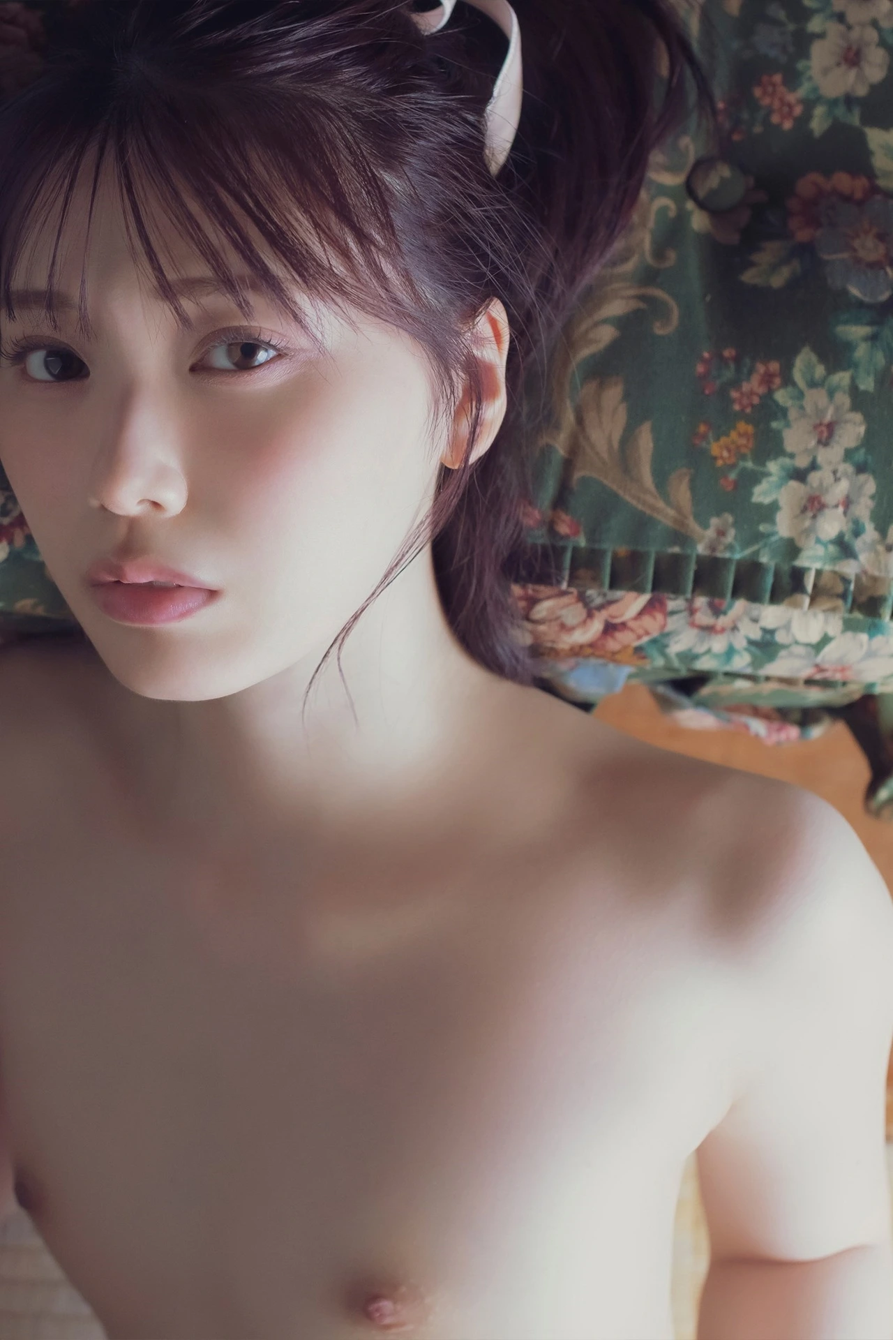 Mio Ishikawa 石川澪, FRIDAYデジタル写真集 「Candy Pink Vol.01」 - P31