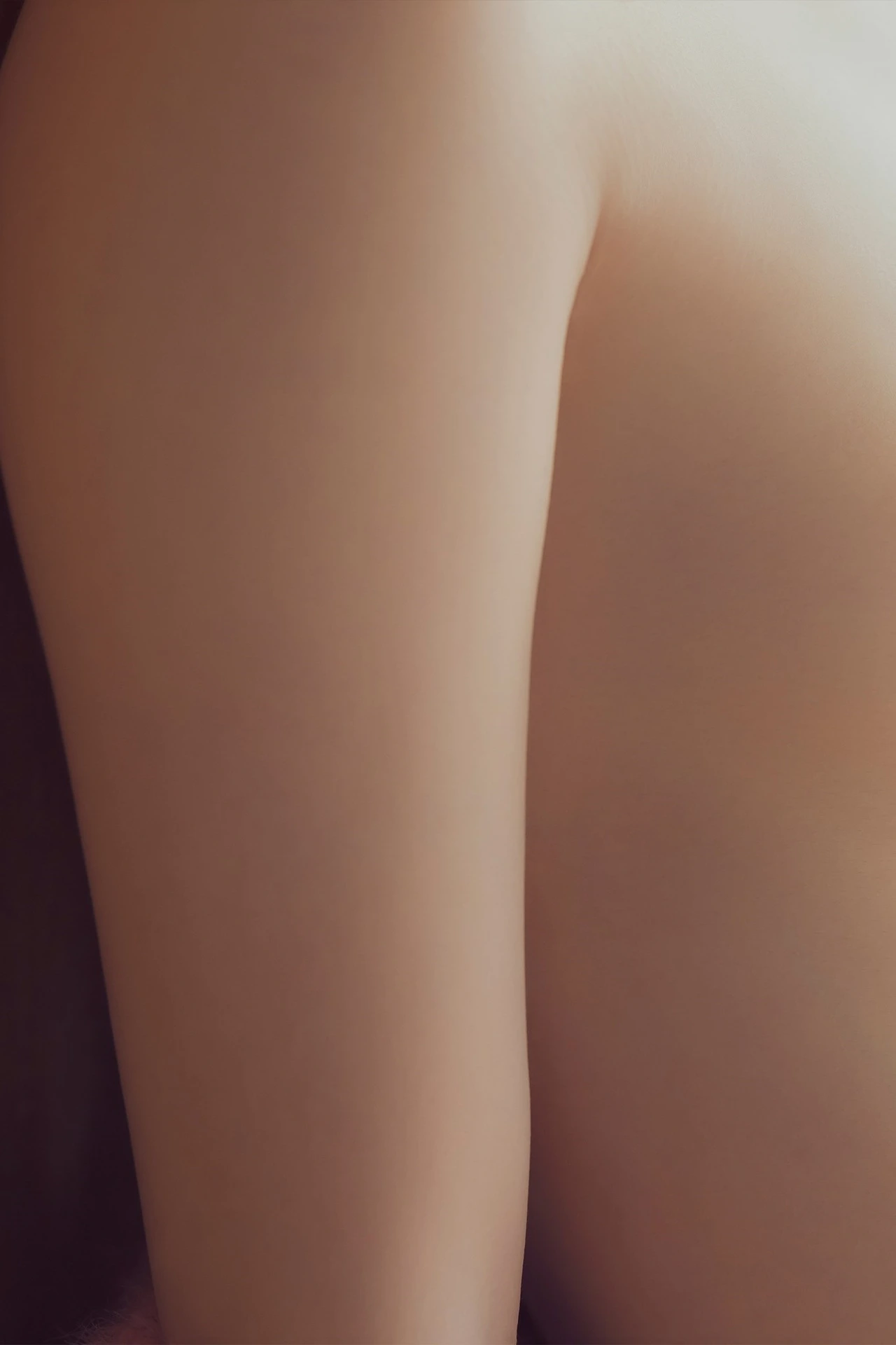 Mio Ishikawa 石川澪, FRIDAYデジタル写真集 「Candy Pink Vol.01」 - P7