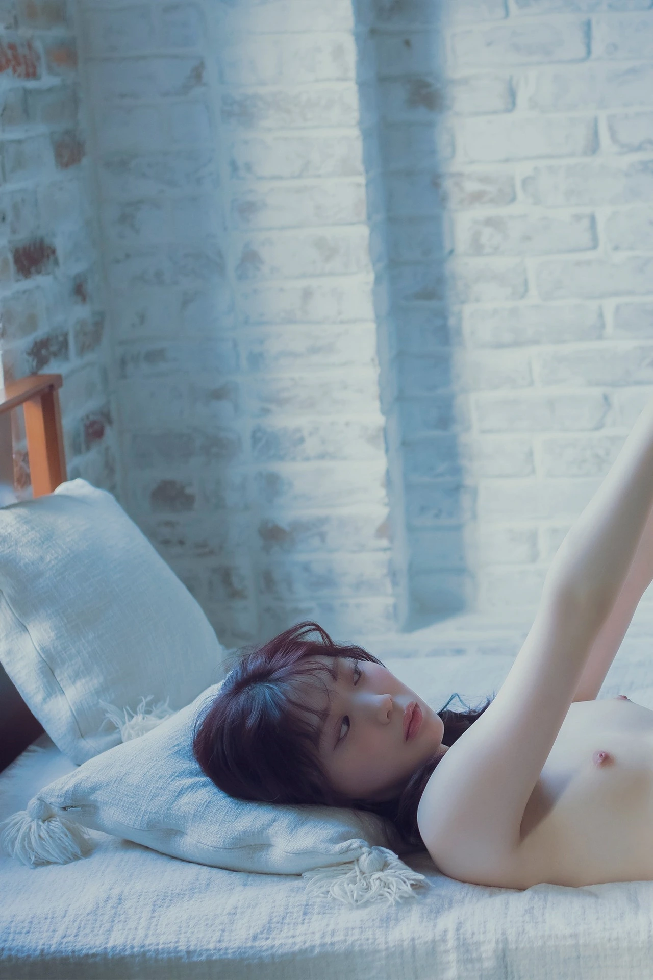 Mio Ishikawa 石川澪, FRIDAYデジタル写真集 「Candy Pink Vol.02」 - P15
