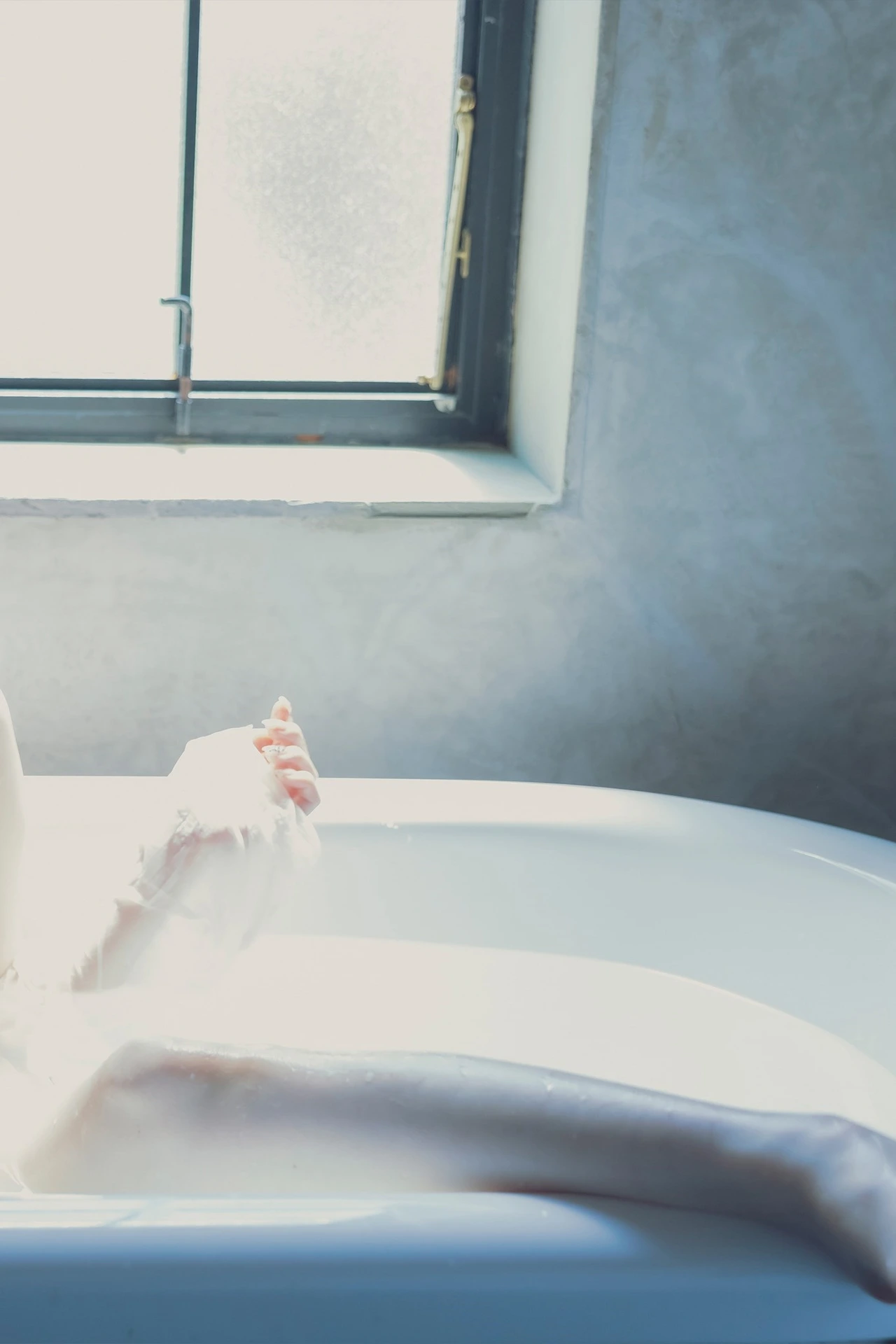 Mio Ishikawa 石川澪, FRIDAYデジタル写真集 「Candy Pink Vol.02」 - P33