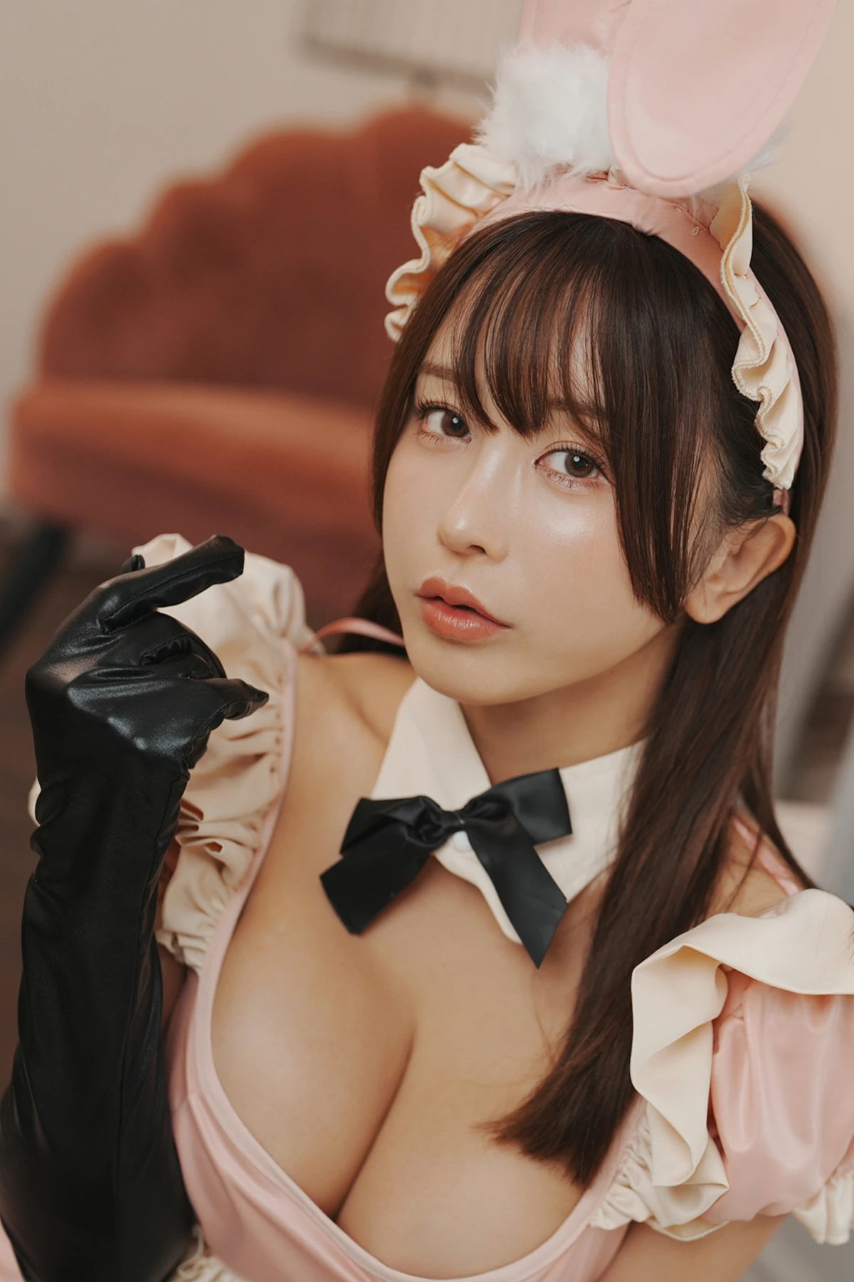 Ikumi いくみ, 写真集 Fantia 2024年10月合集 Set.01 - P59