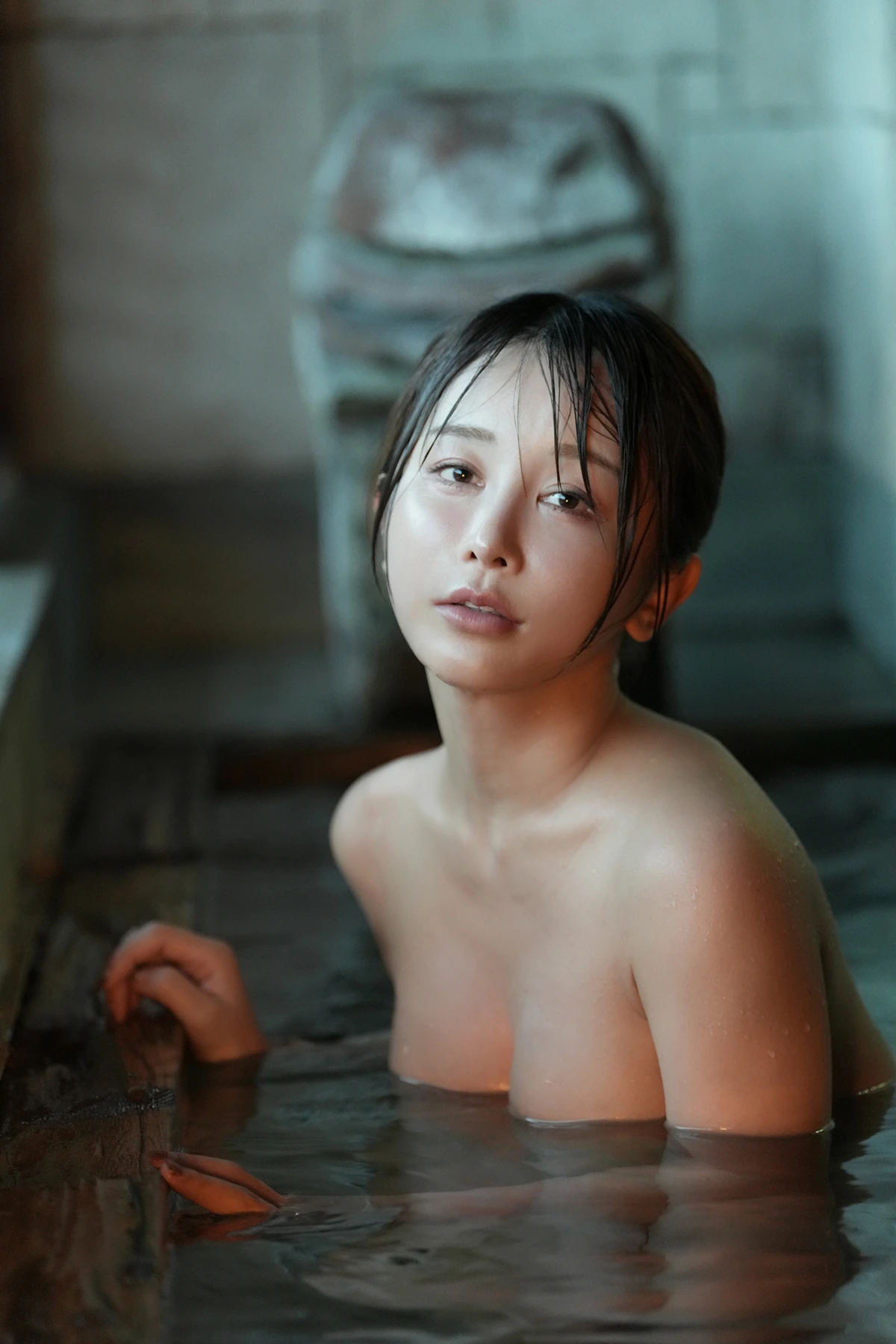 Ikumi いくみ, 写真集 Fantia 2024年10月合集 Set.02 - P24