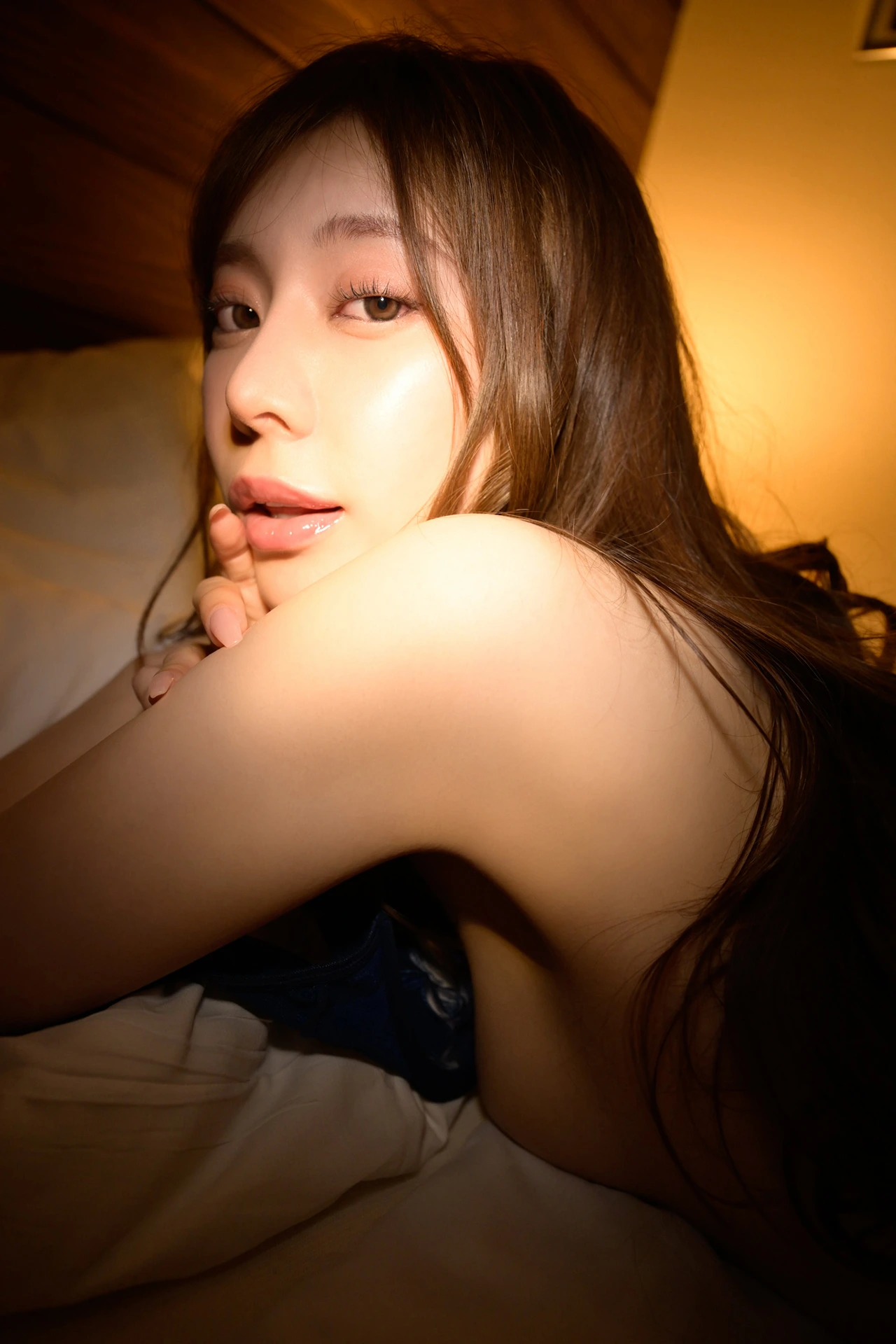 Fua Kaede 楓ふうあ, FRIDAYデジタル写真集 「ふうありずむ Vol.2」 - P78