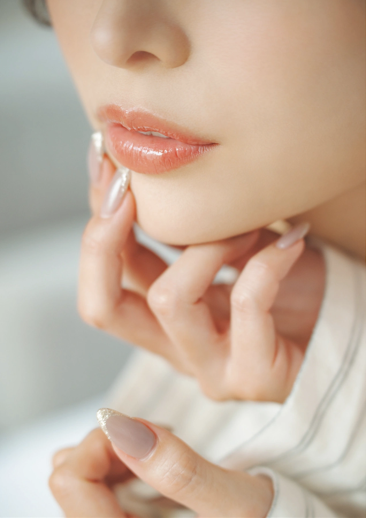 Mayuki Ito 伊藤舞雪, アサ芸SEXY女優写真集 「Promise」 - P67