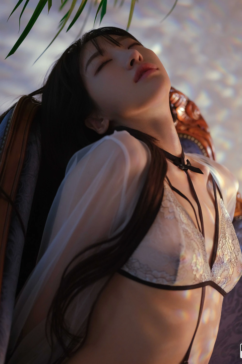 HaNari 하나리, LEEHEE EXPRESS LEHF-154A - P3
