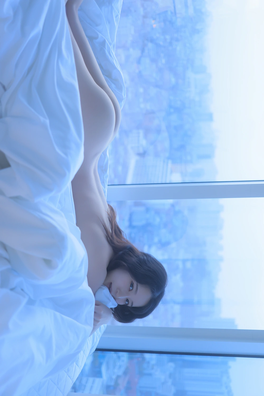Yeha 예하, Photobook 「First Touch」 - P12