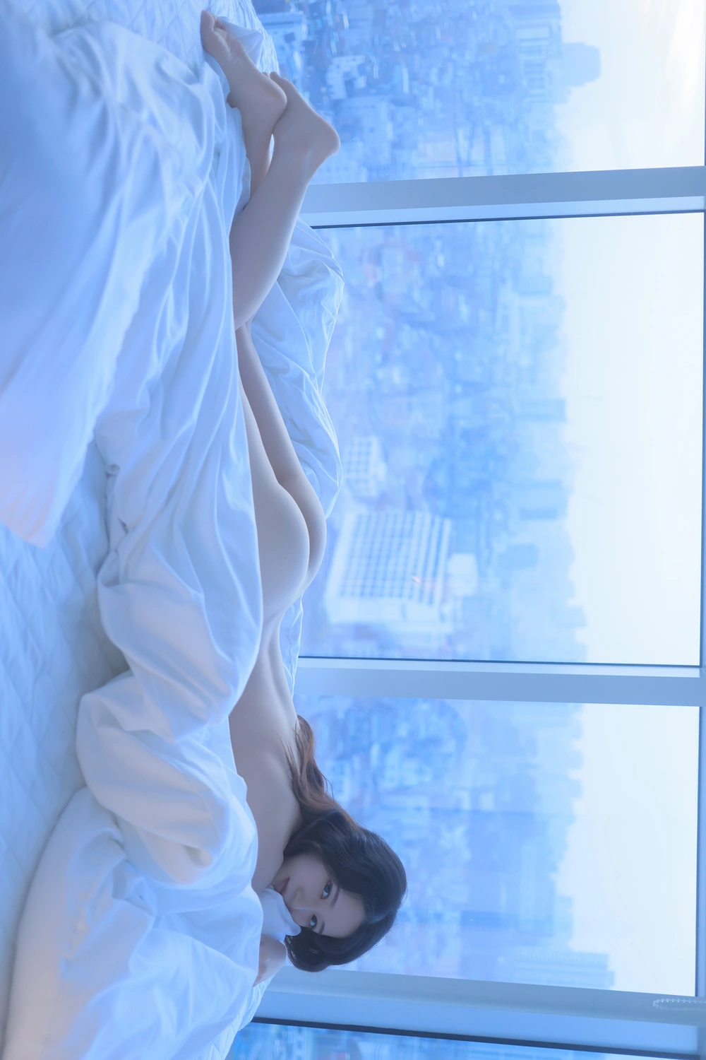 Yeha 예하, Photobook 「First Touch」 - P13