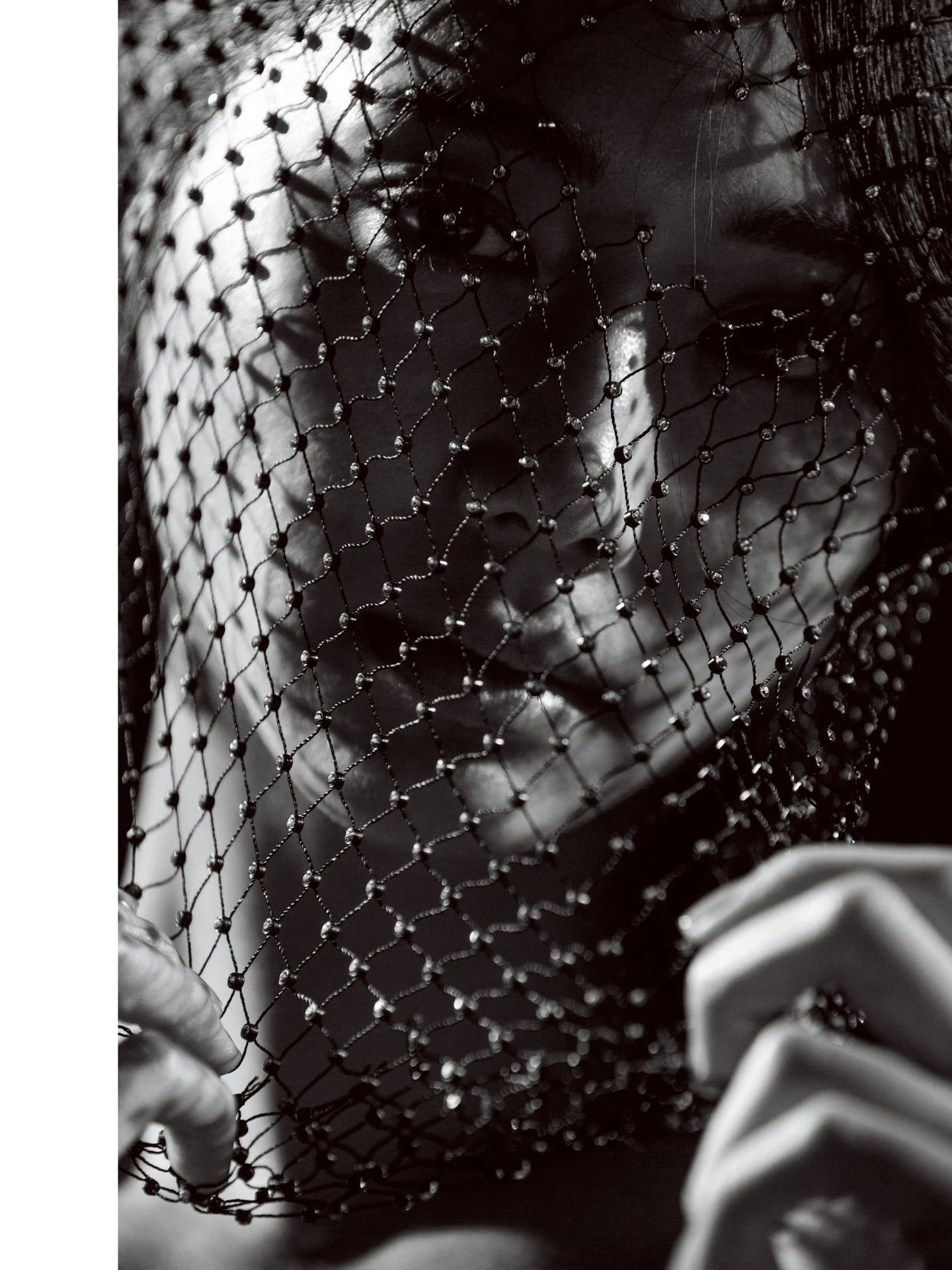 Yasuyo Saito 斎藤恭代, 月刊 写真集 特典画像２９ページ増量 - P36